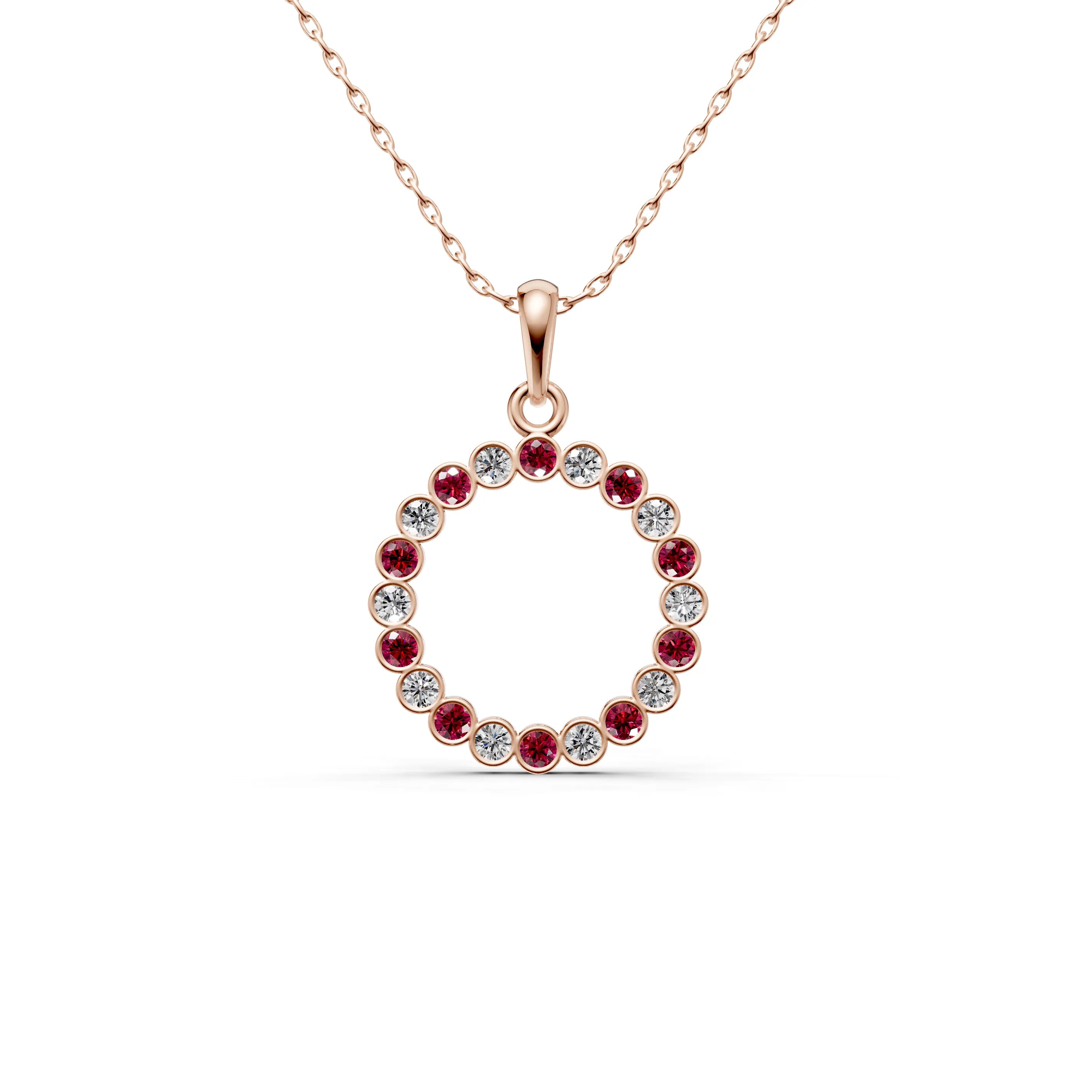 Rose_Ruby_Diamond