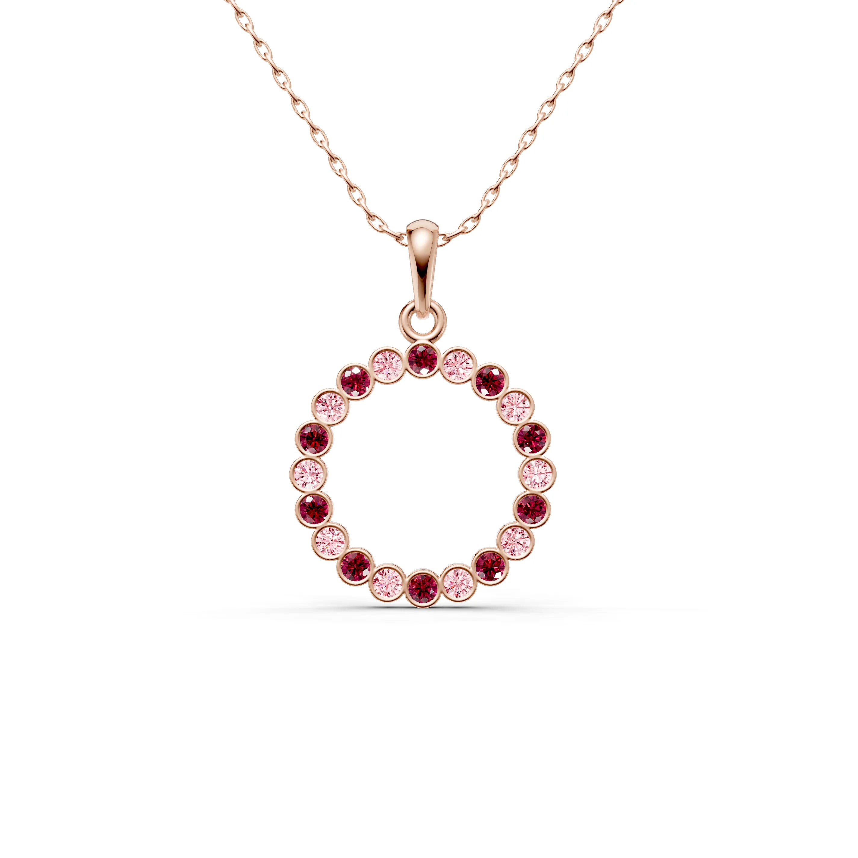 Rose_Ruby_Pink
