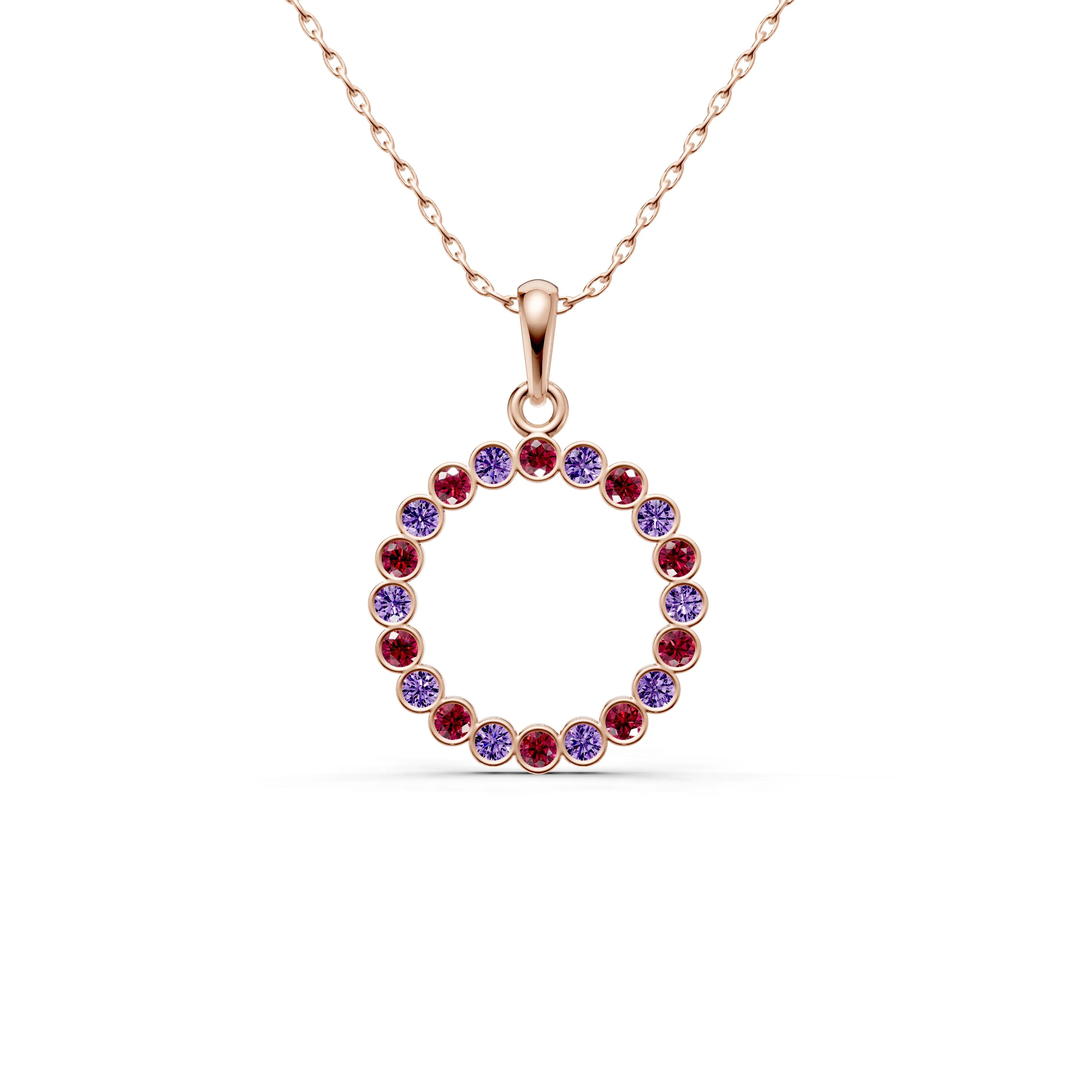 Rose_Ruby_Amethyst