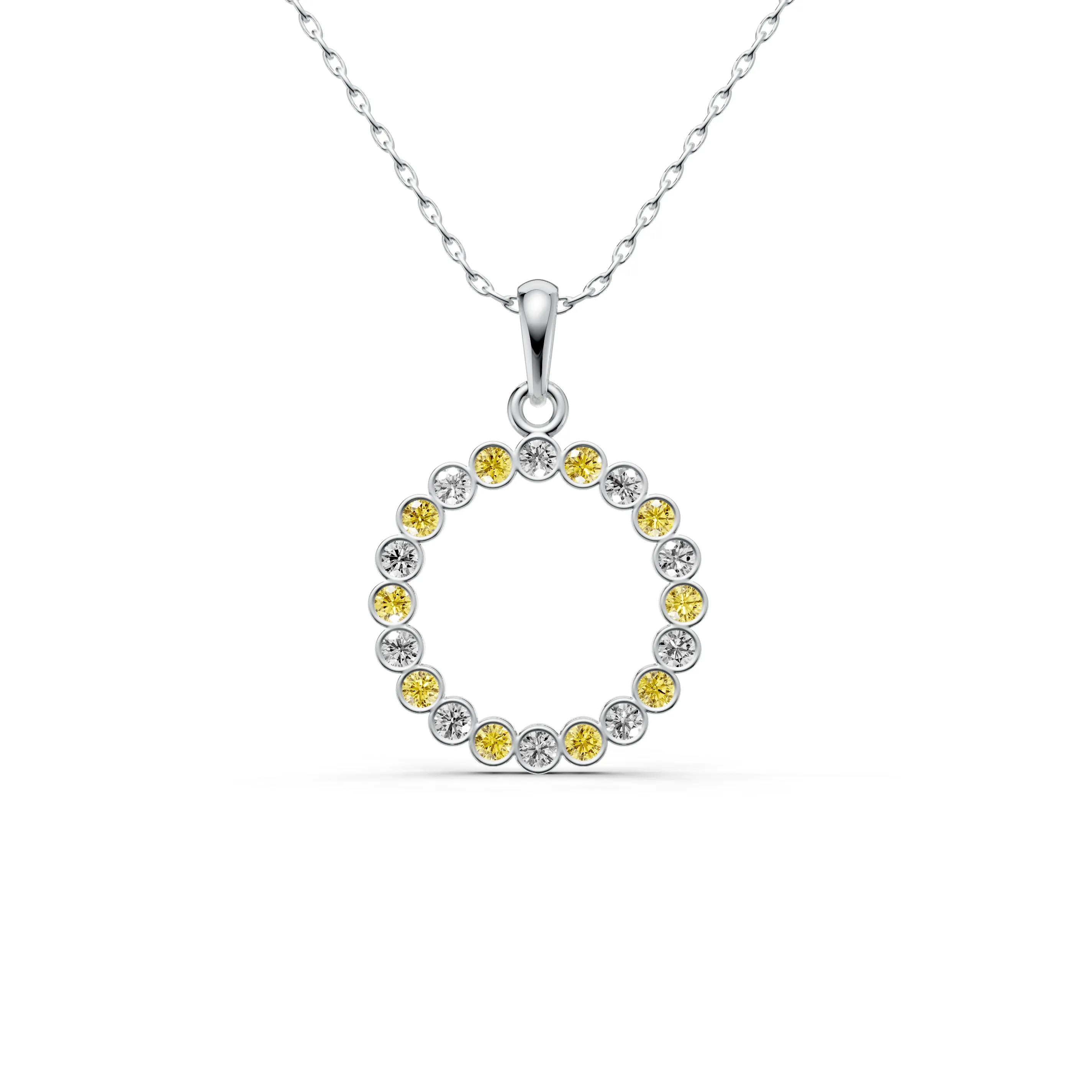 Silver_Diamond_Citrine