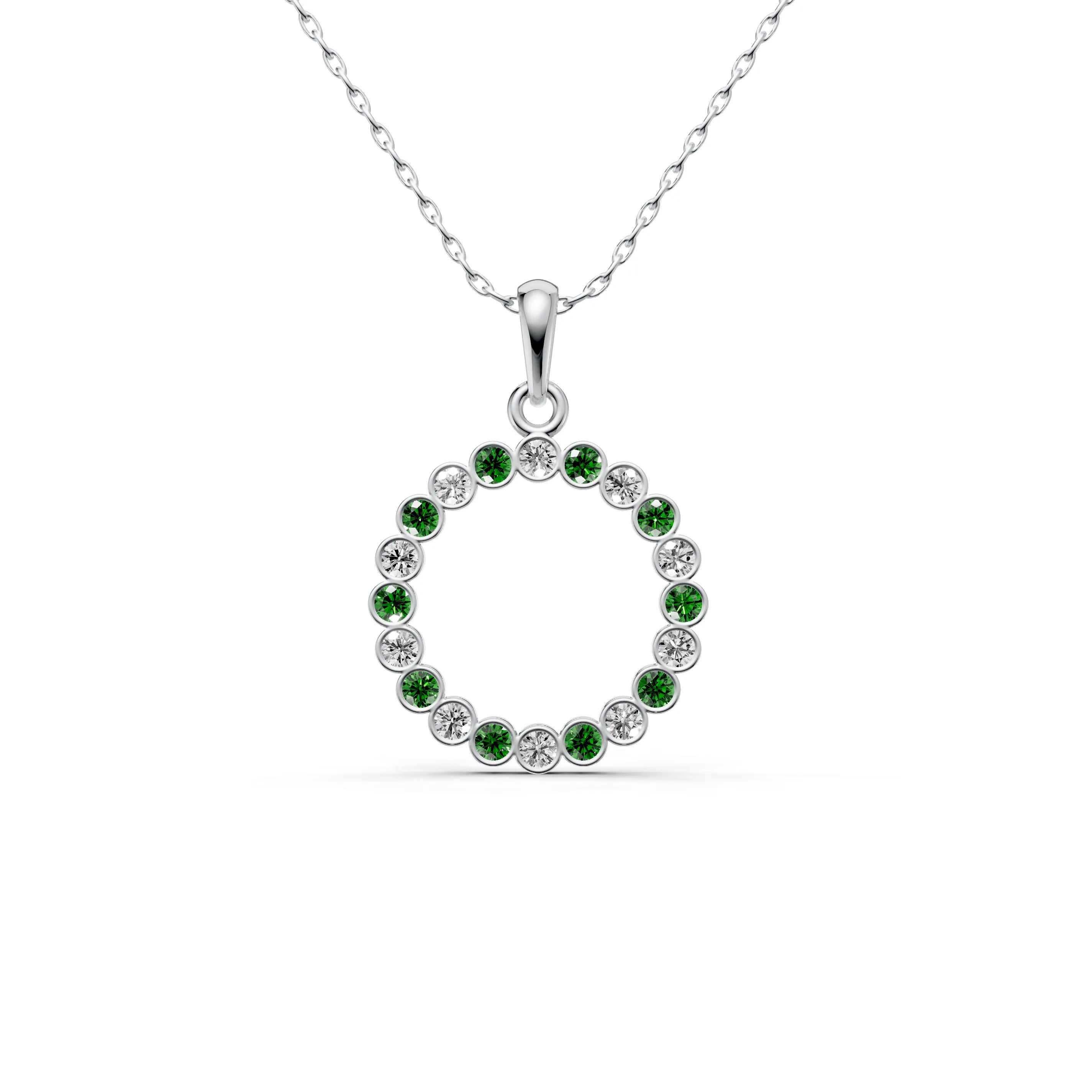 Silver_Diamond_Emerald