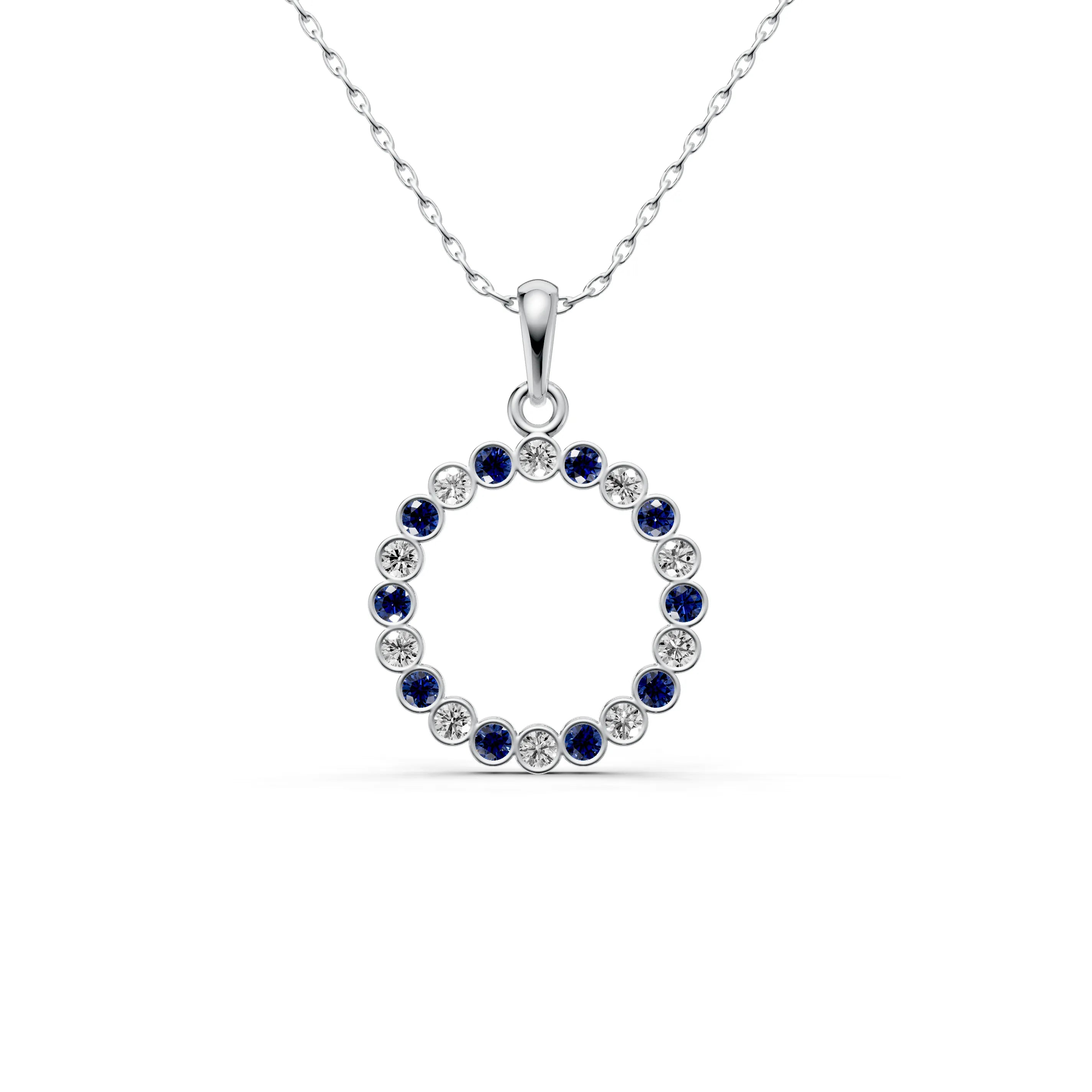 Silver_Diamond_Sapphire