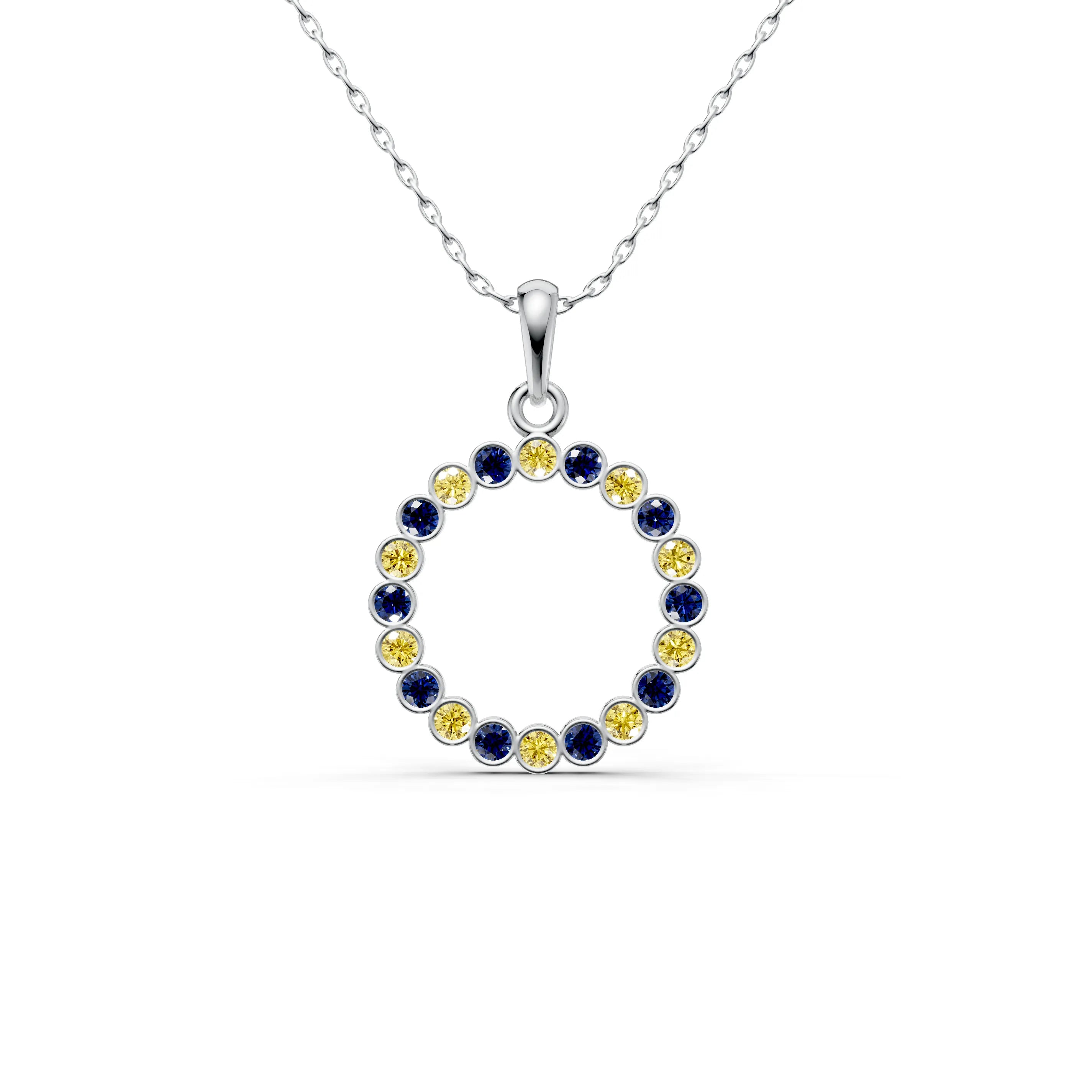 Silver_Citrine_Sapphire