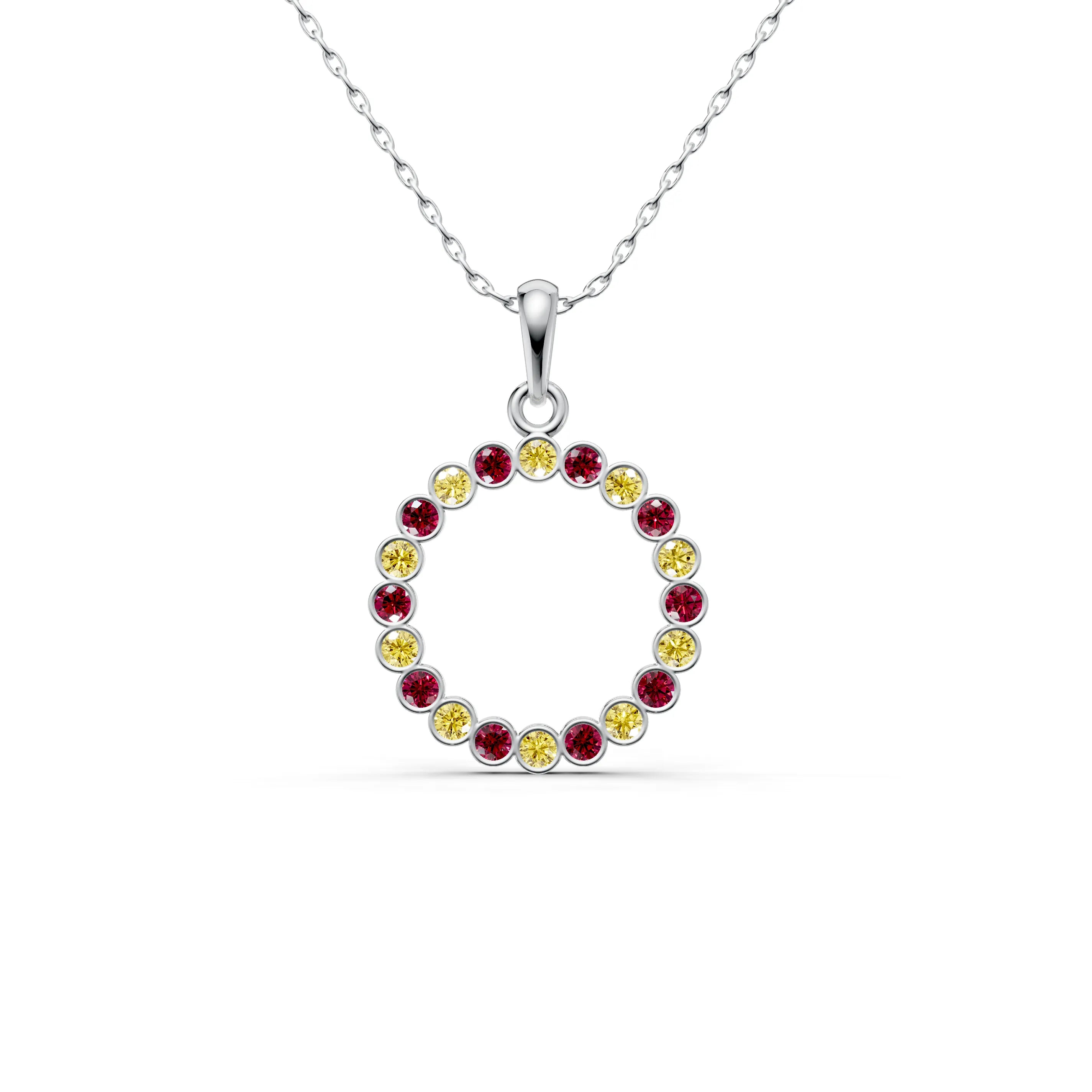 Silver_Citrine_Ruby