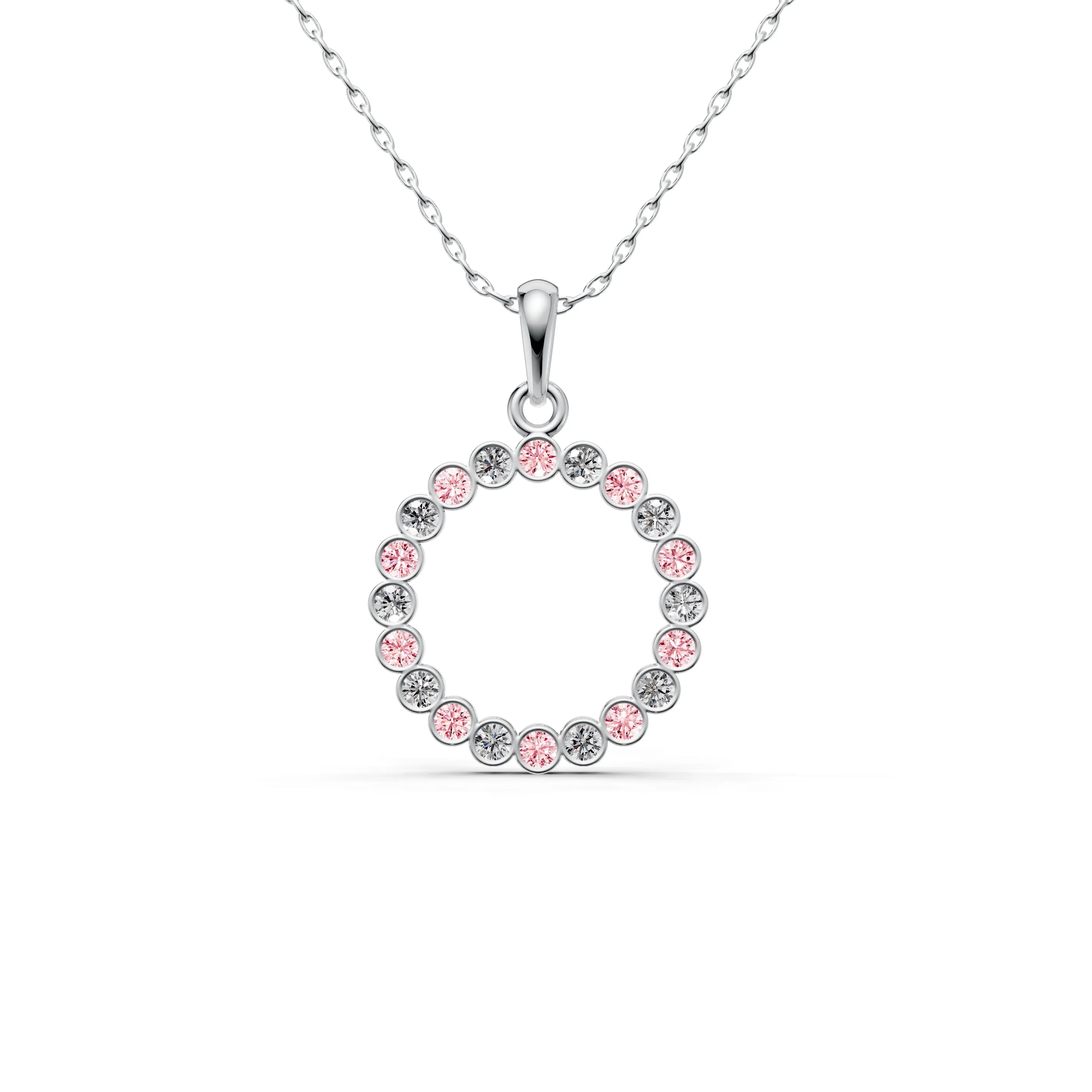 Silver_Pink_Diamond