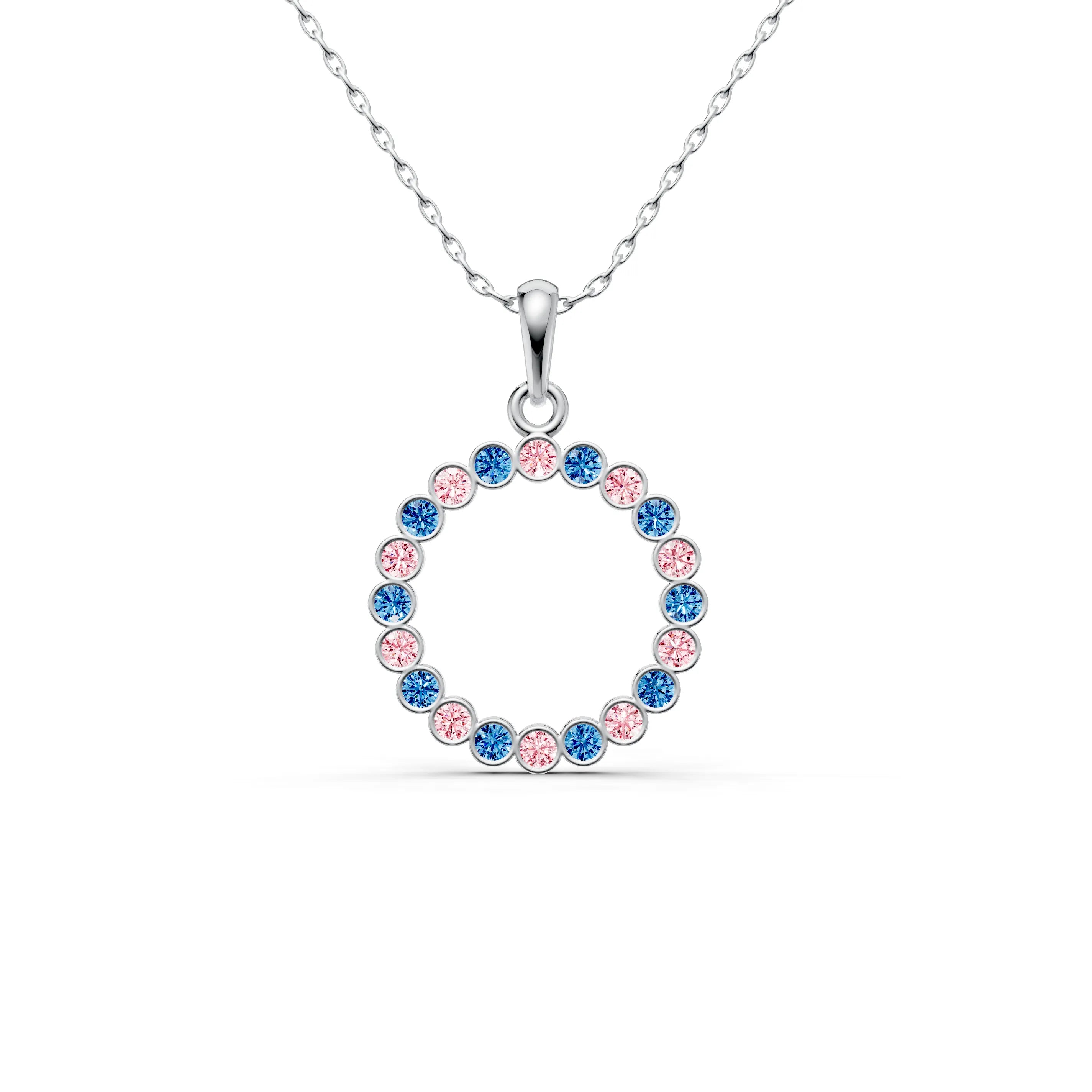 Silver_Pink_Aquamarine