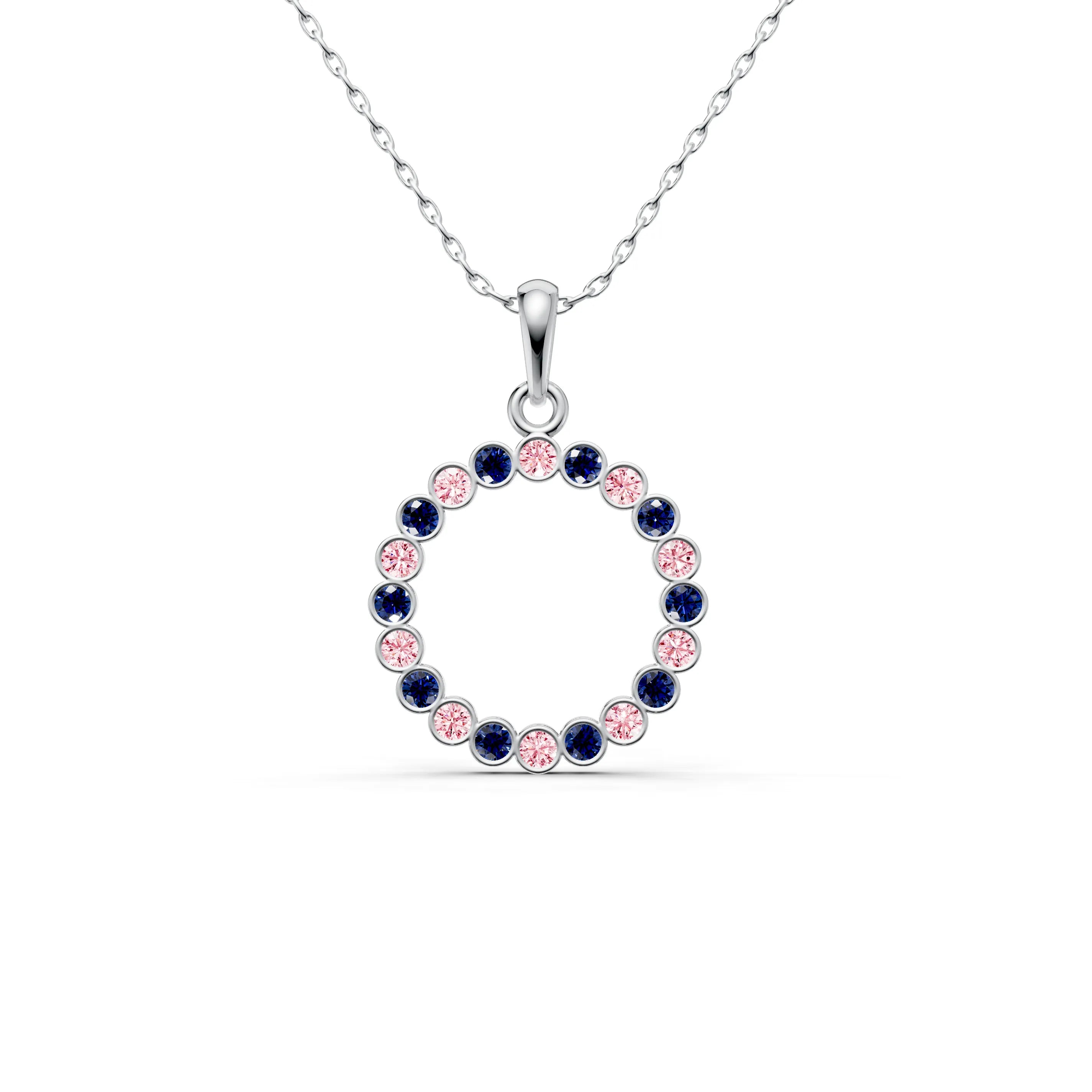Silver_Pink_Sapphire
