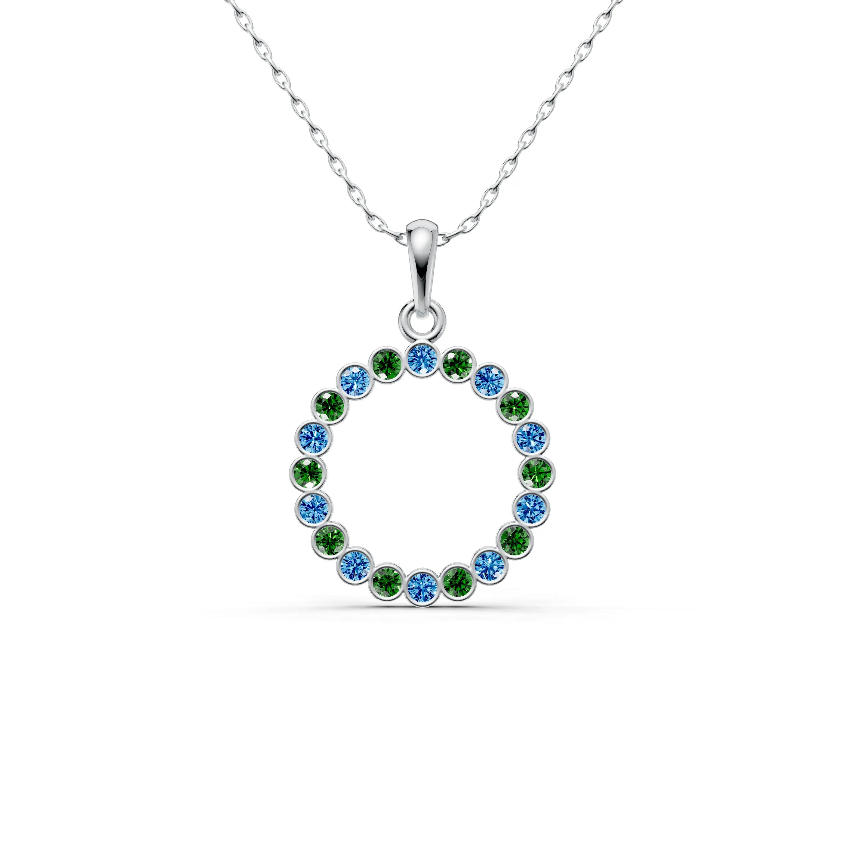 Silver_Aquamarine_Emerald