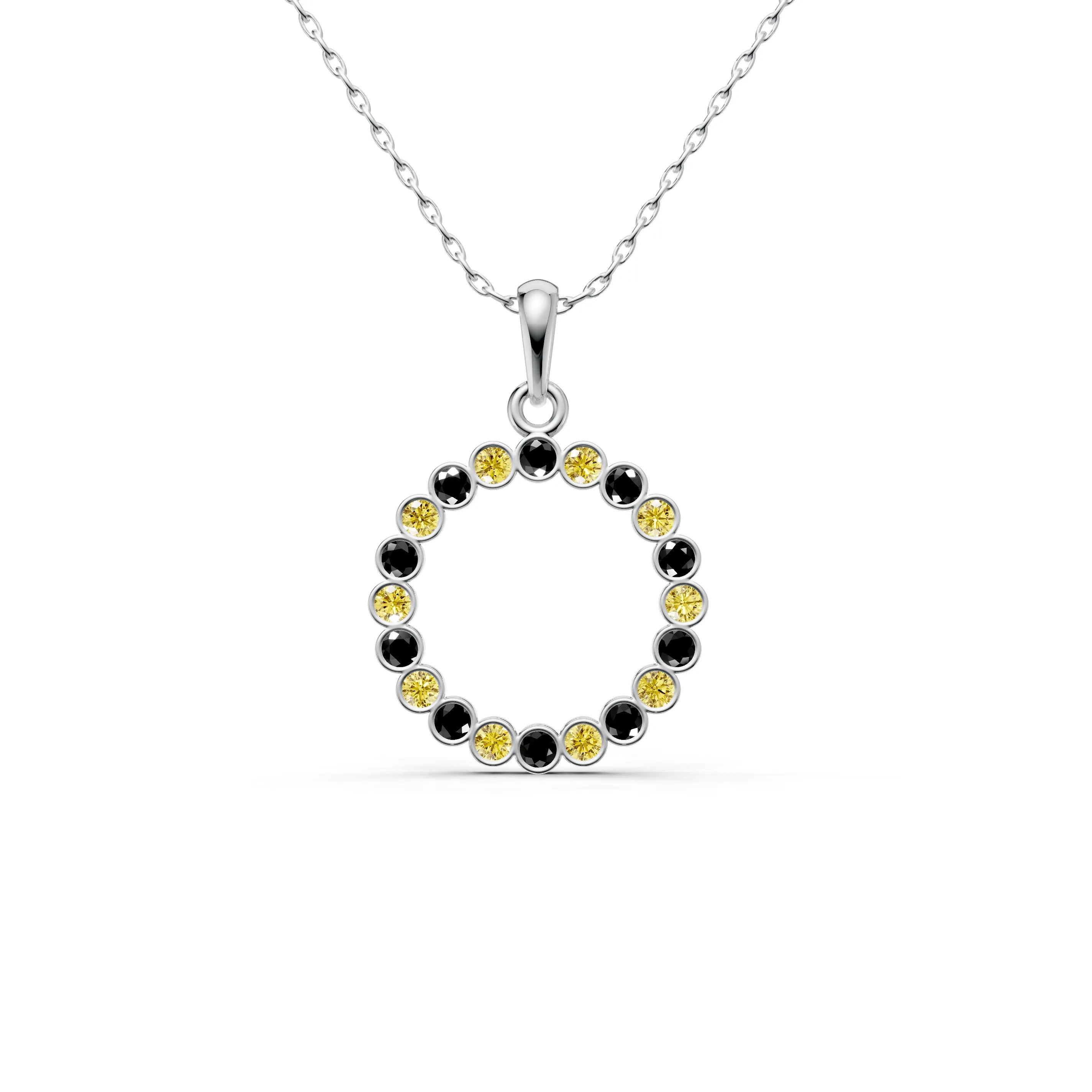 Silver_Black_Citrine