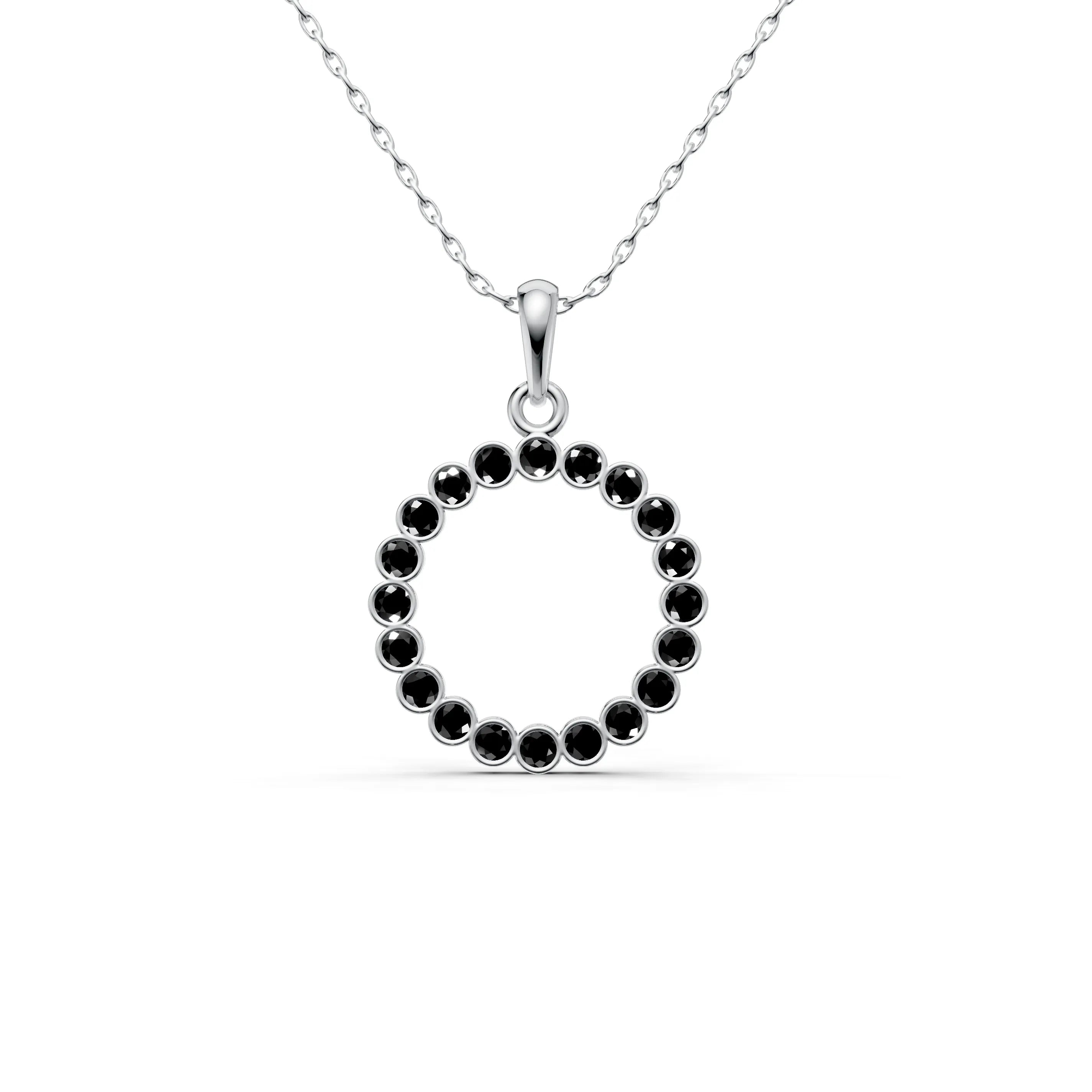 Silver_Black_Black