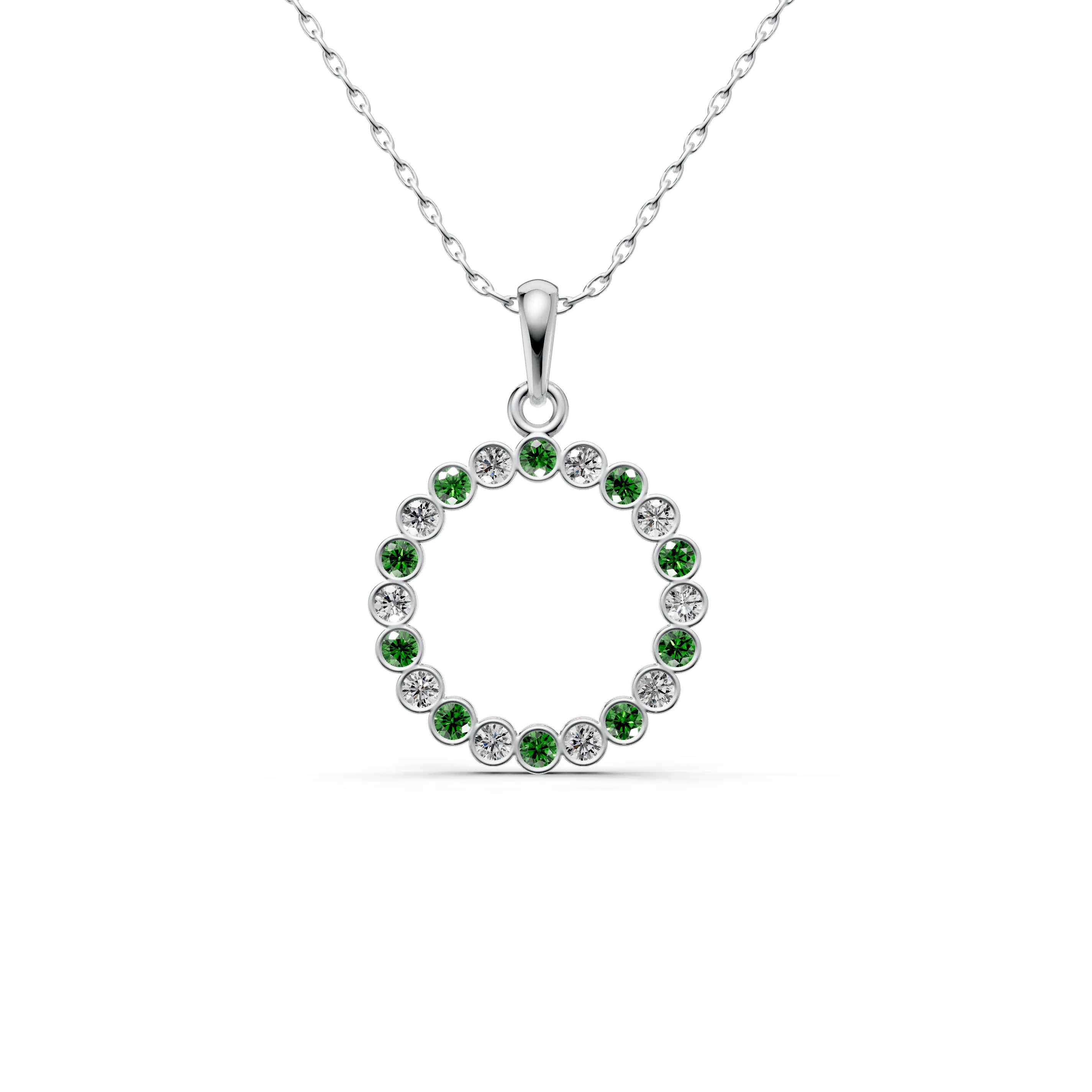 Silver_Emerald_Diamond