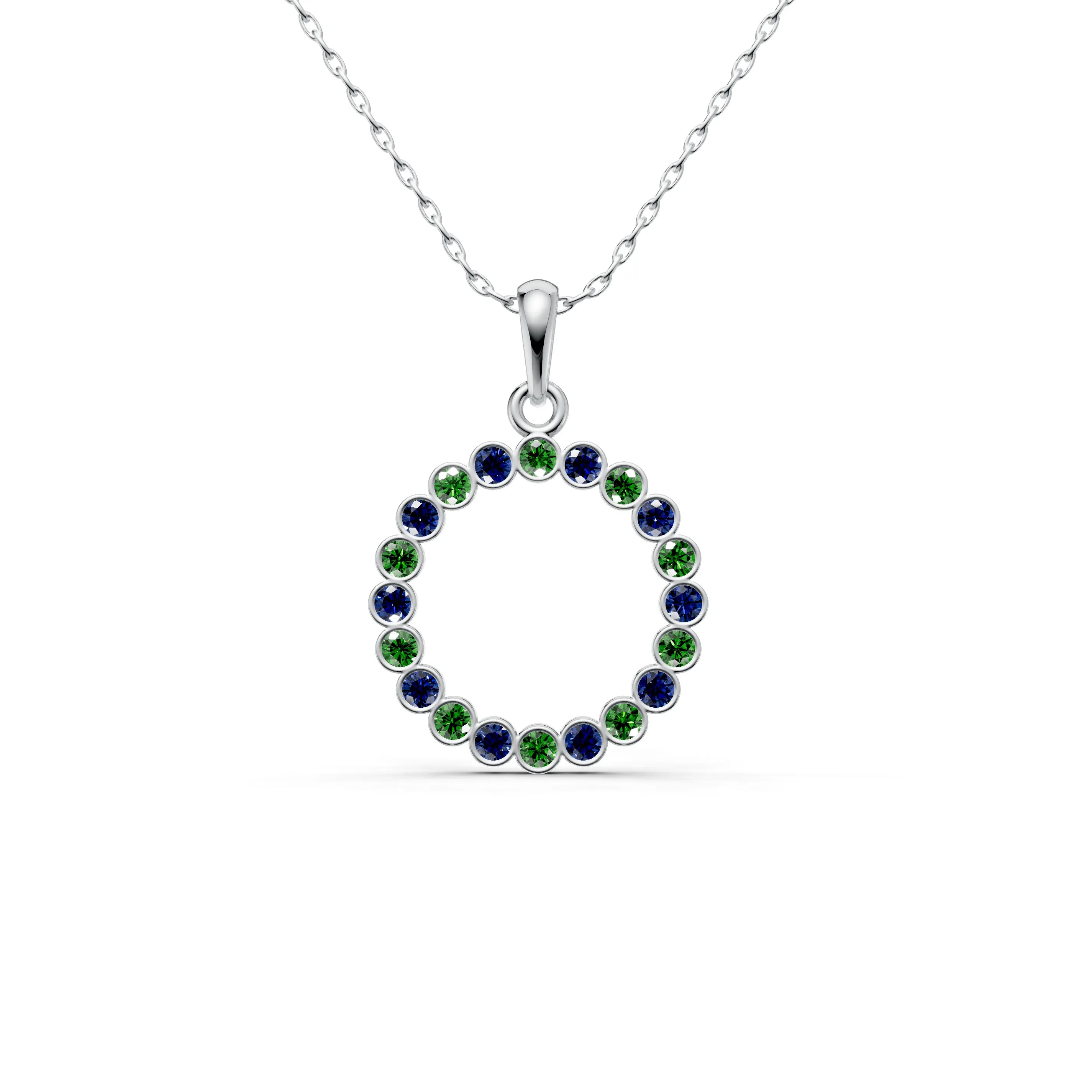 Silver_Emerald_Sapphire