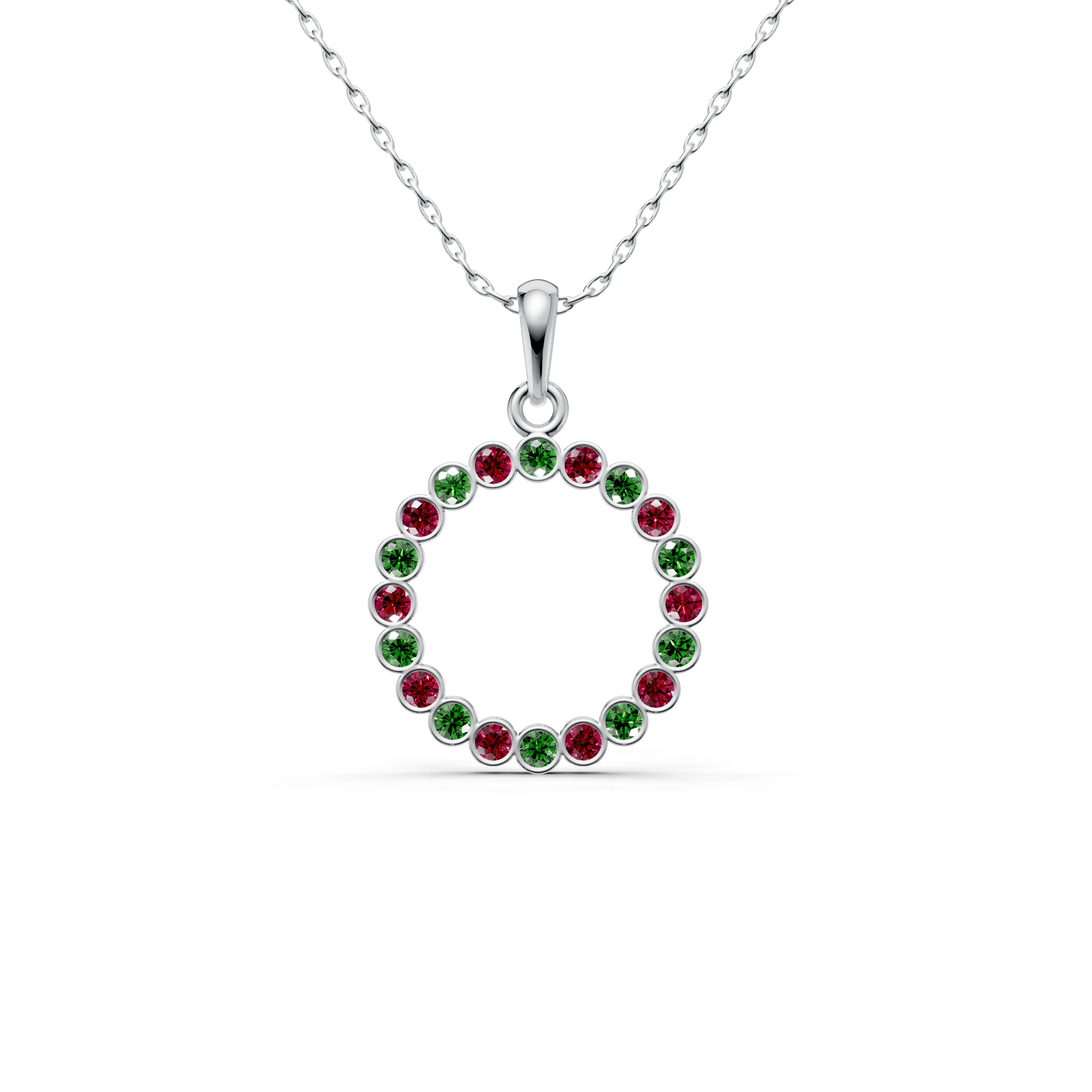 Silver_Emerald_Ruby