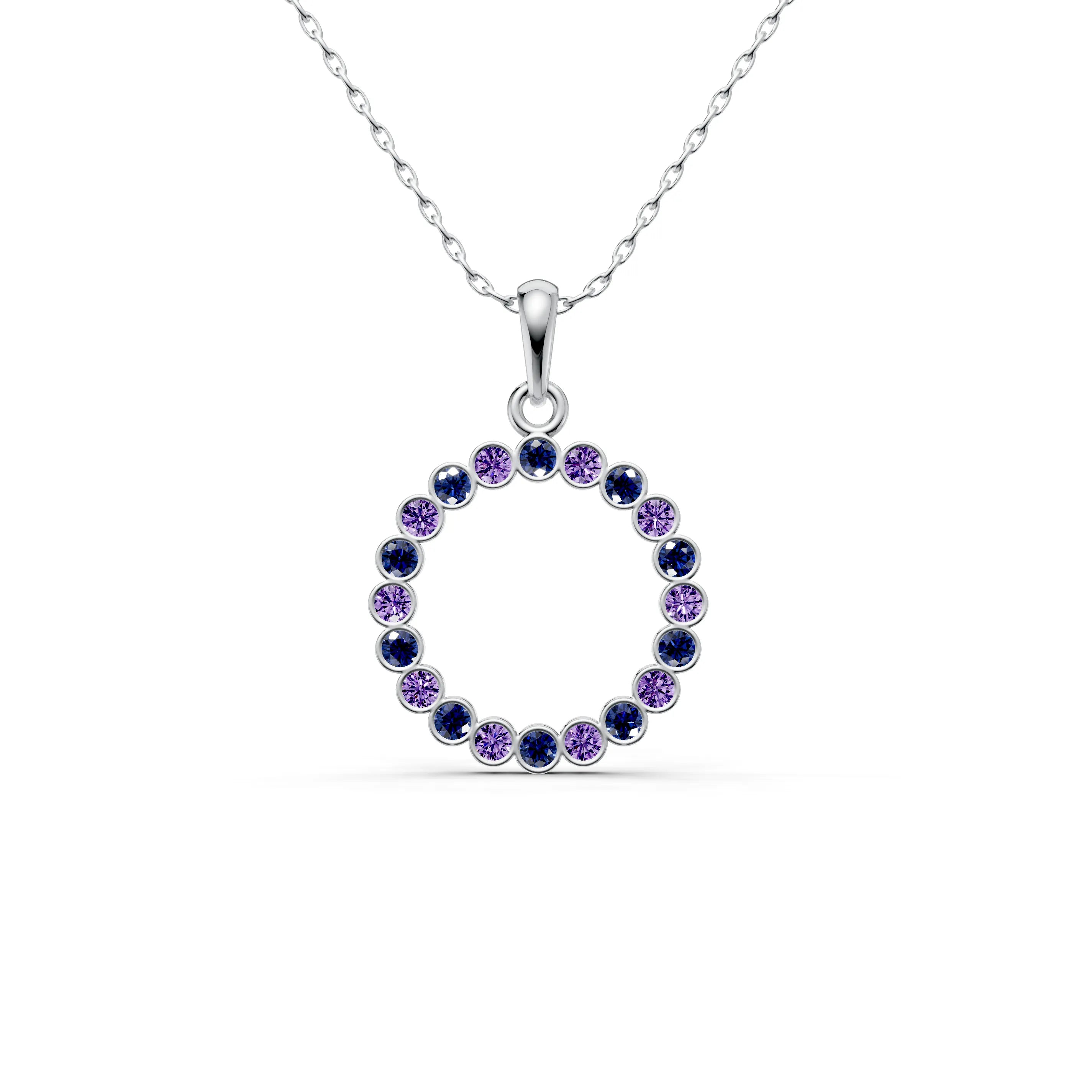 Silver_Sapphire_Amethyst