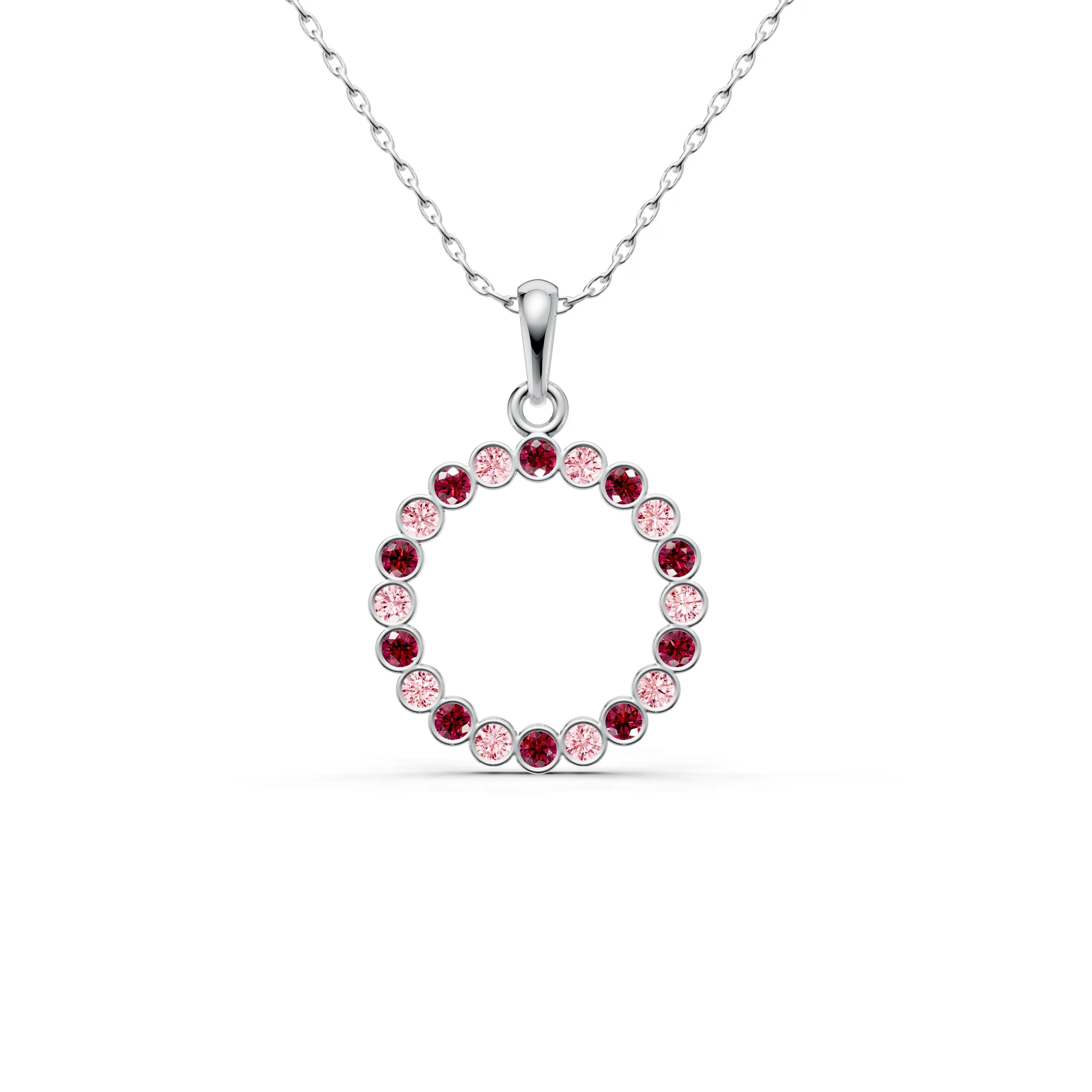 Silver_Ruby_Pink