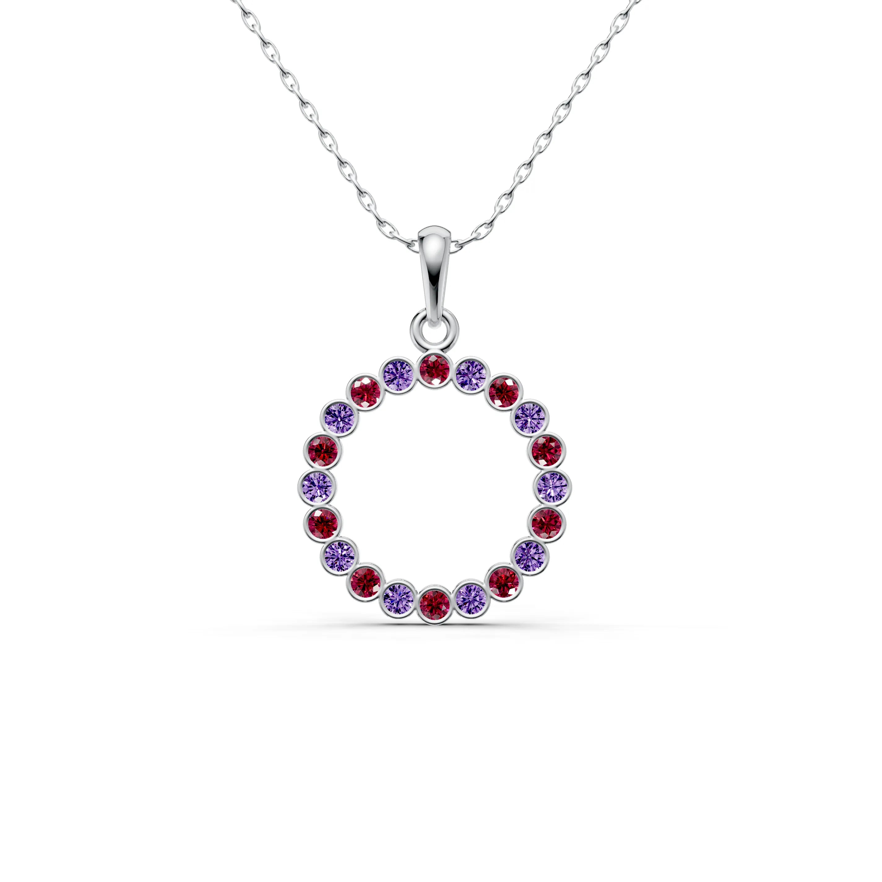 Silver_Ruby_Amethyst