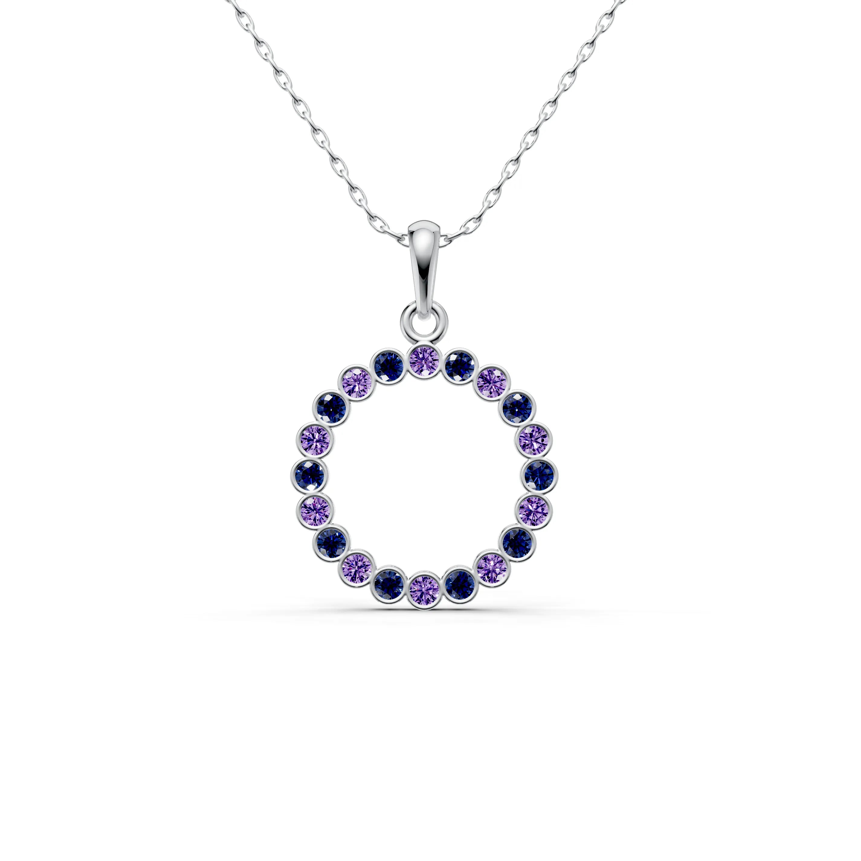 Silver_Amethyst_Sapphire