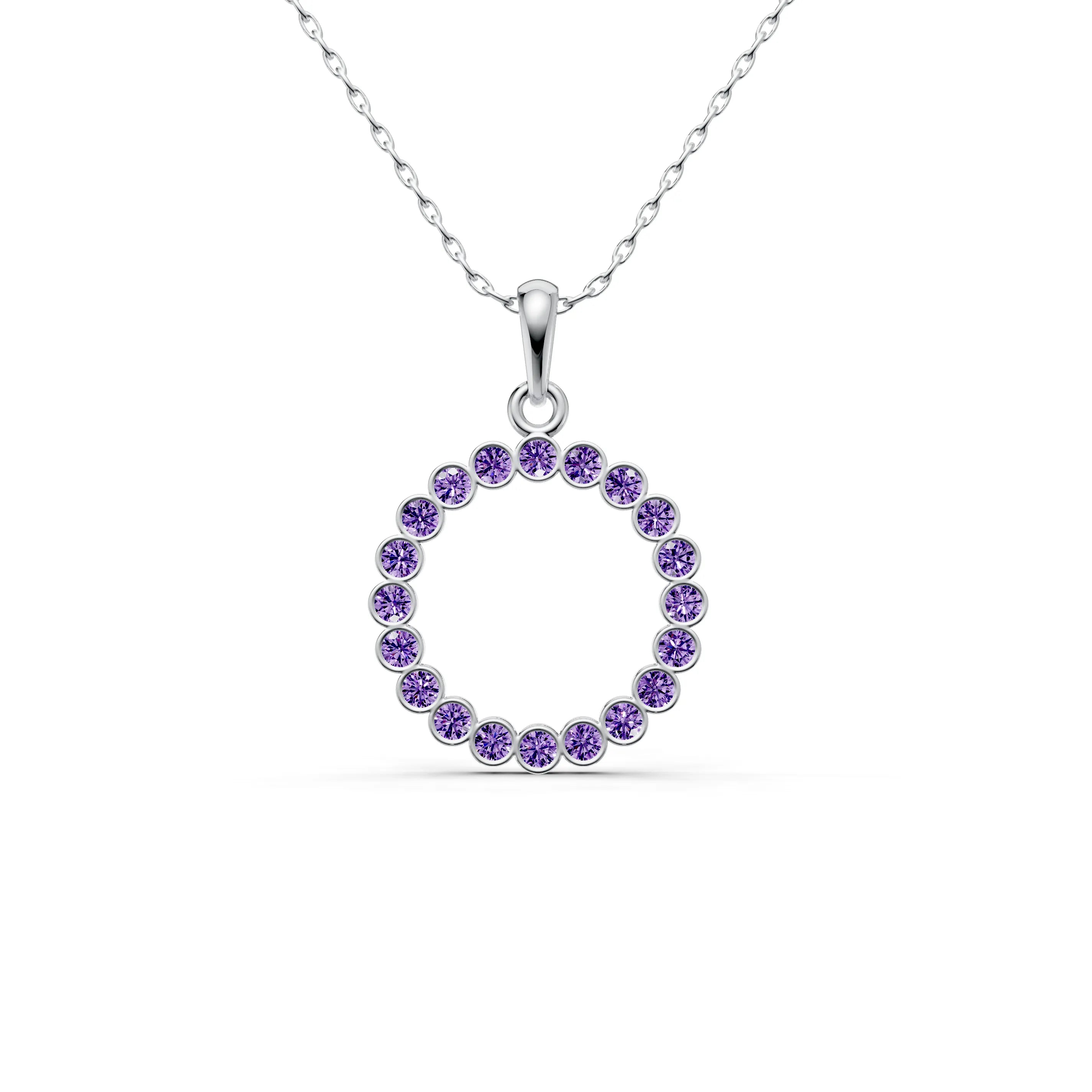 Silver_Amethyst_Amethyst