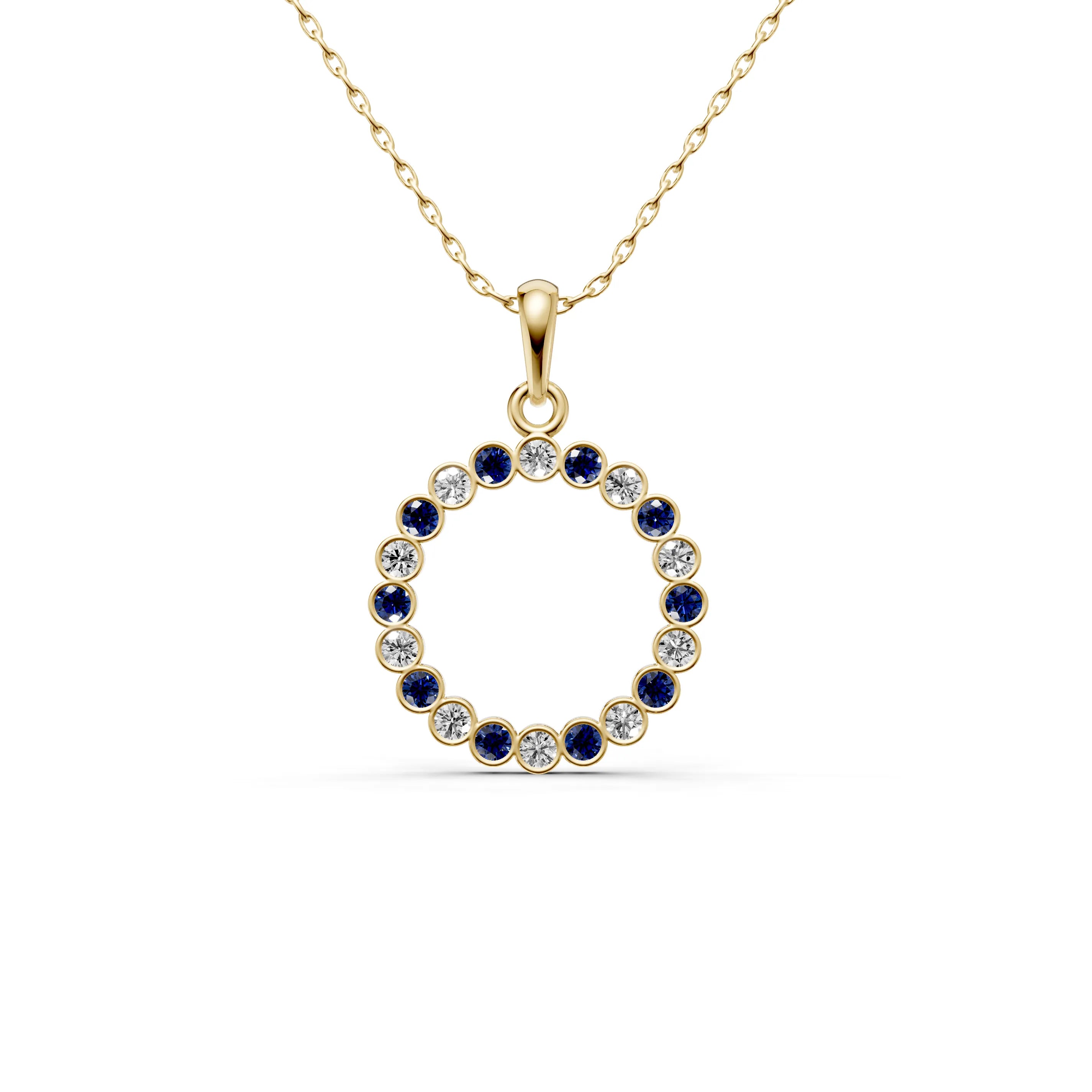 Gold_Diamond_Sapphire