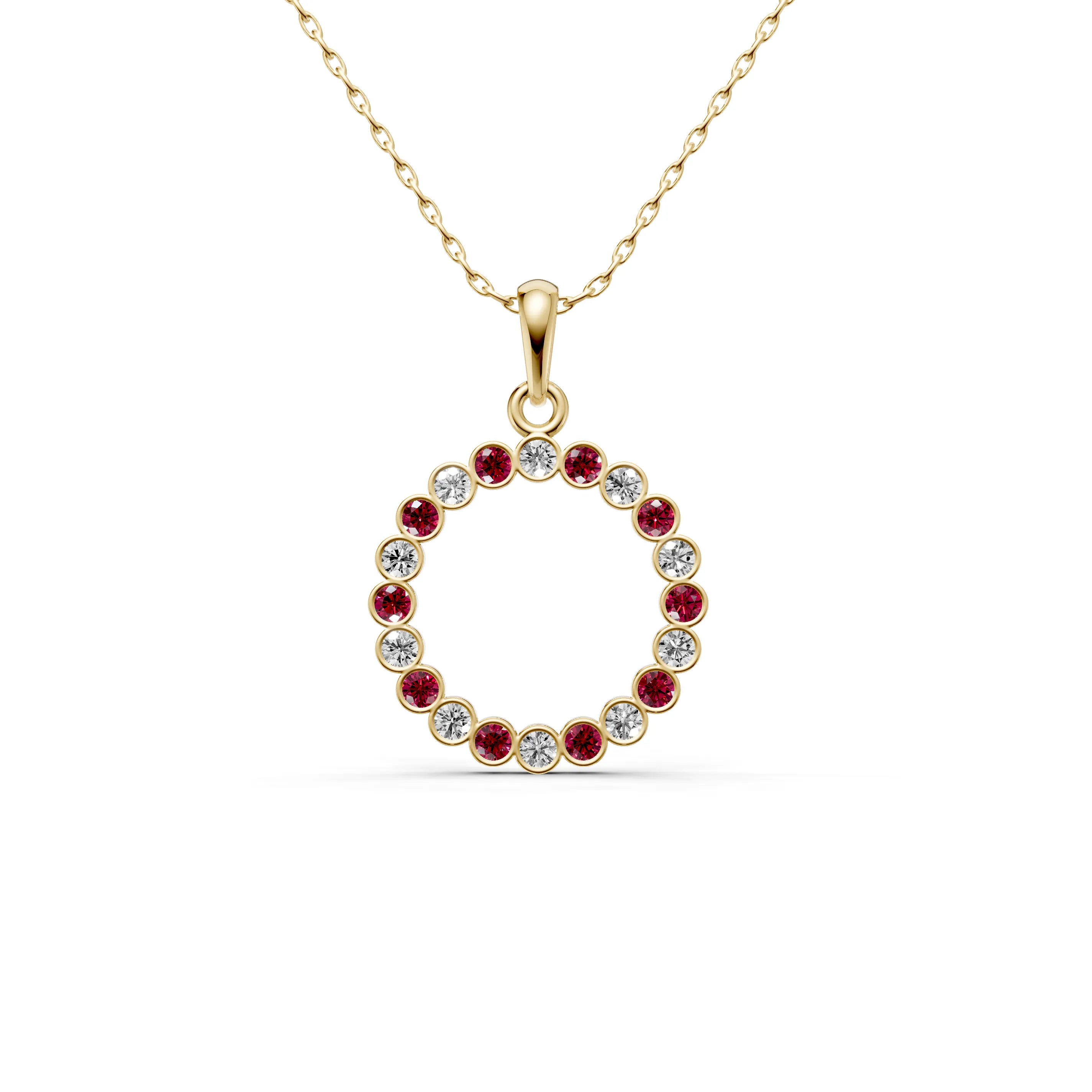 Gold_Diamond_Ruby