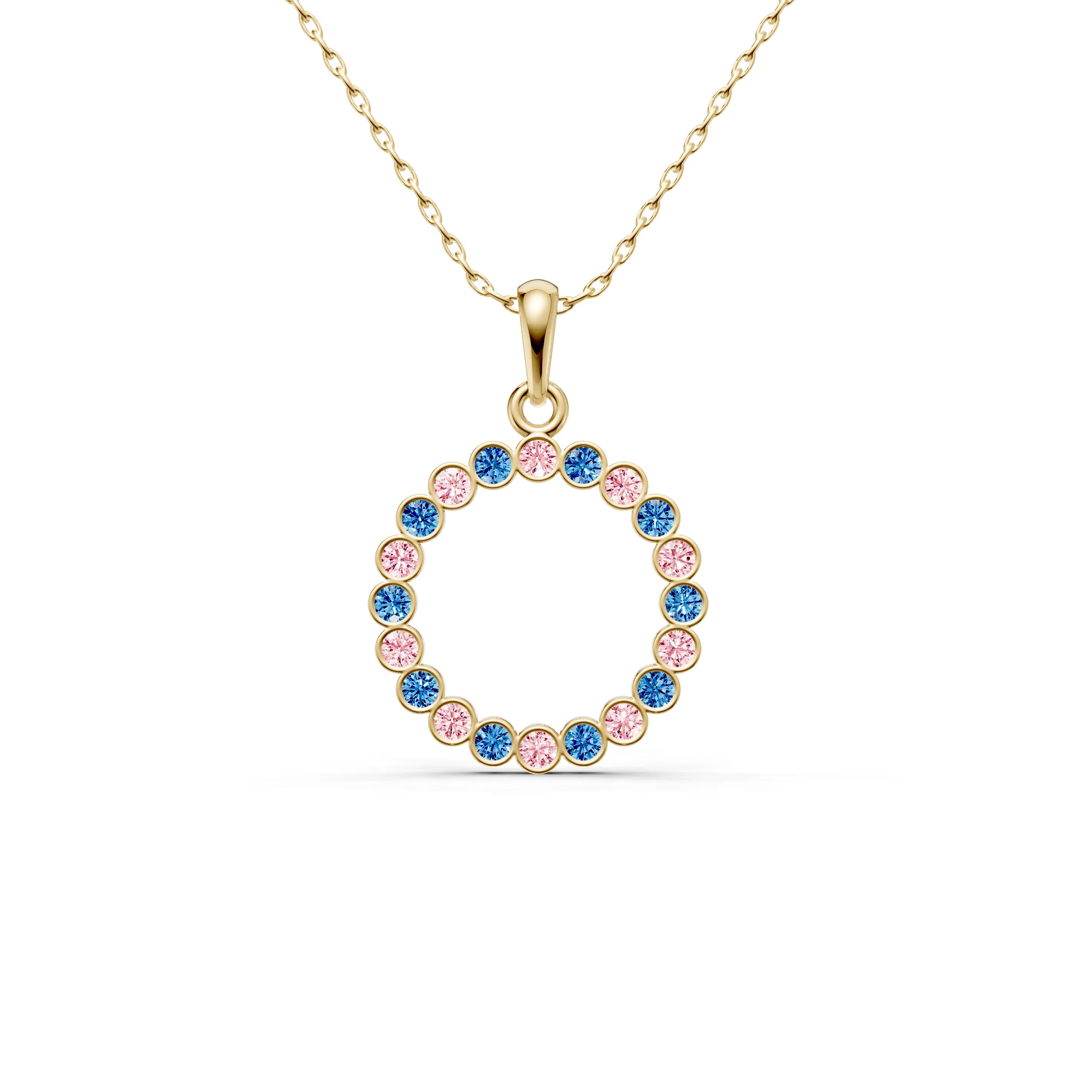 Gold_Pink_Aquamarine