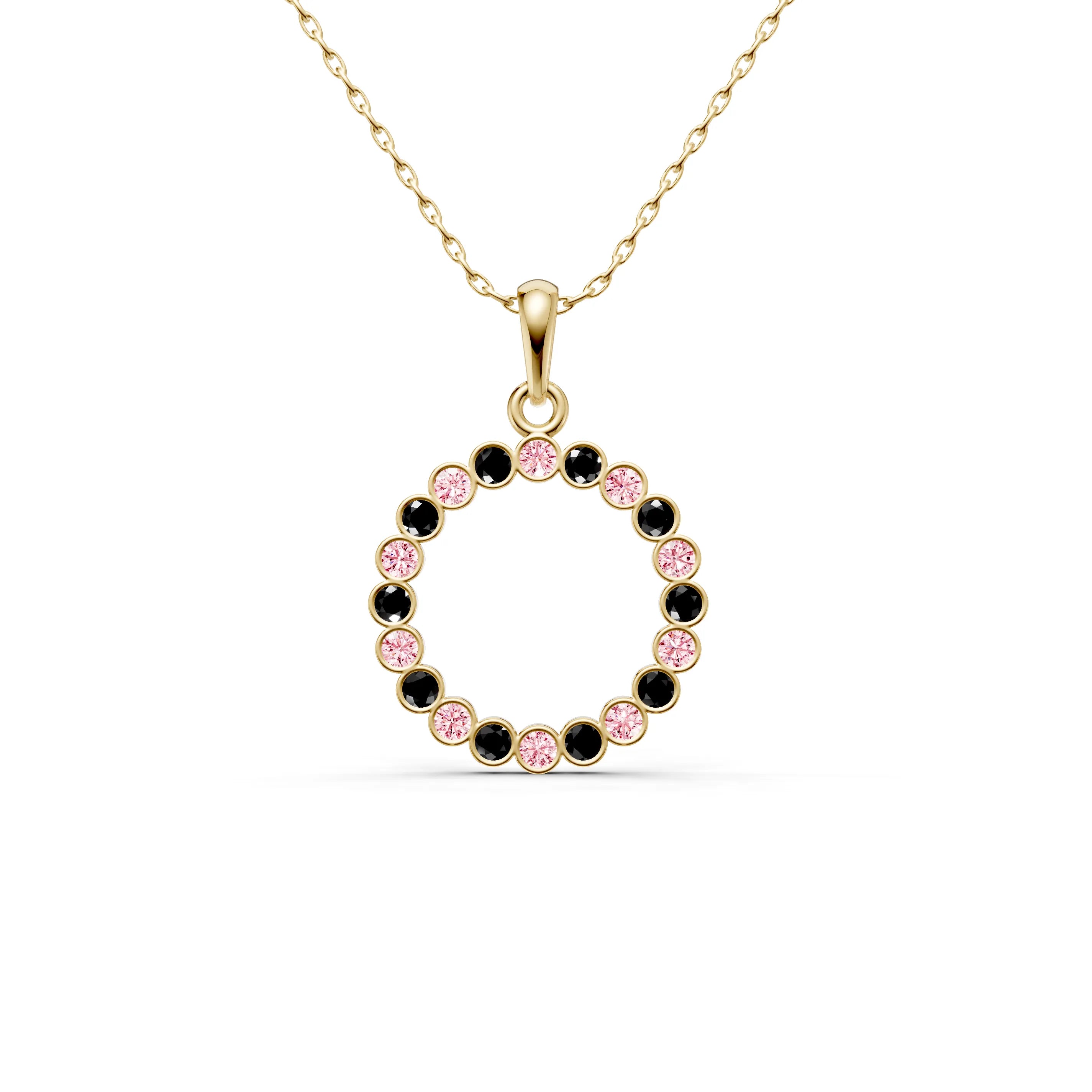 Gold_Pink_Black
