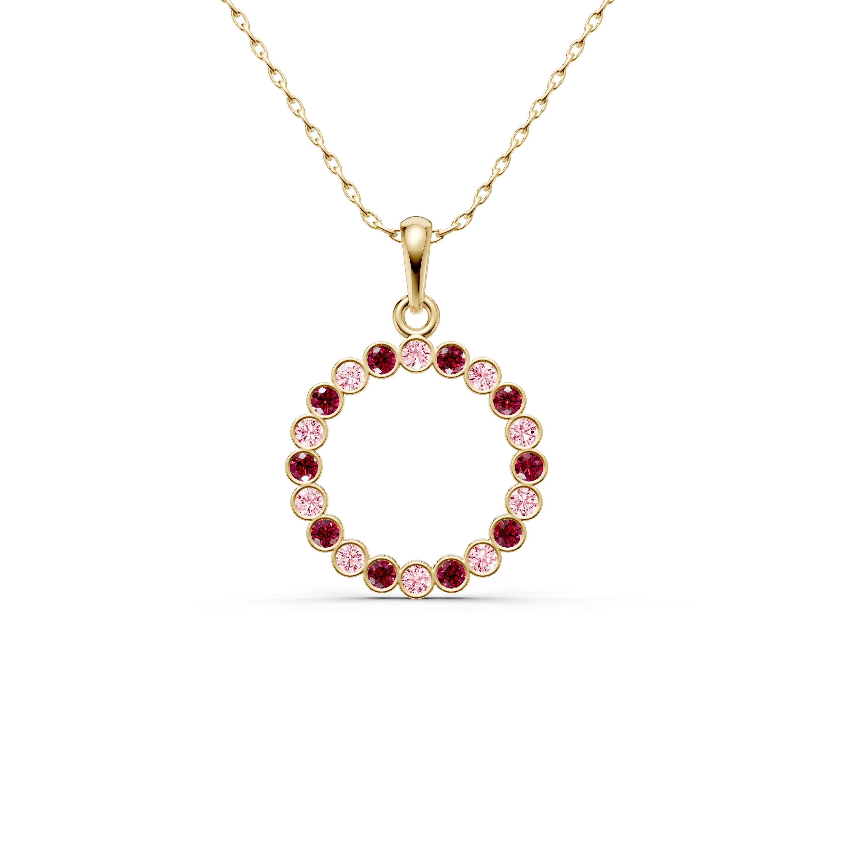Gold_Pink_Ruby