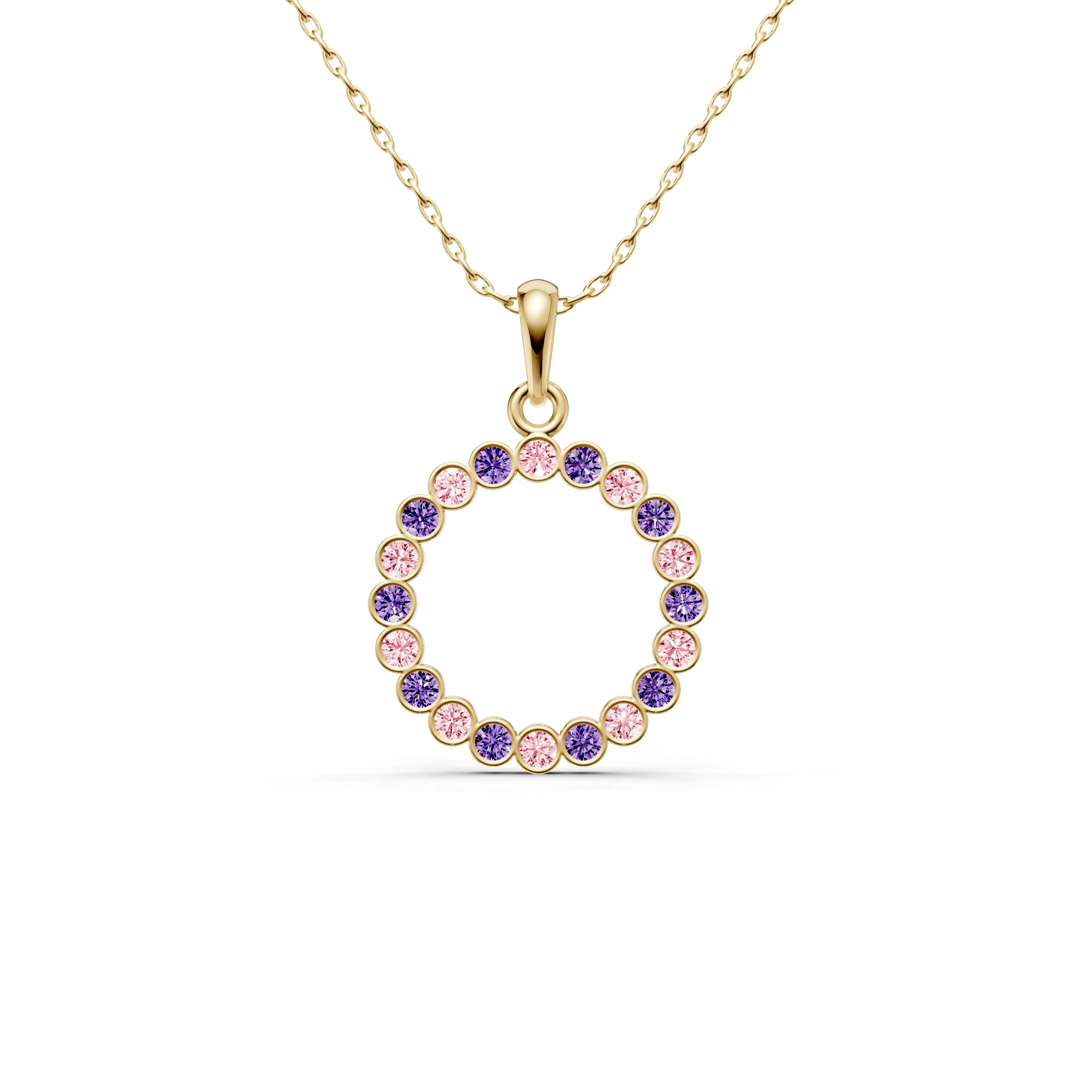 Gold_Pink_Amethyst