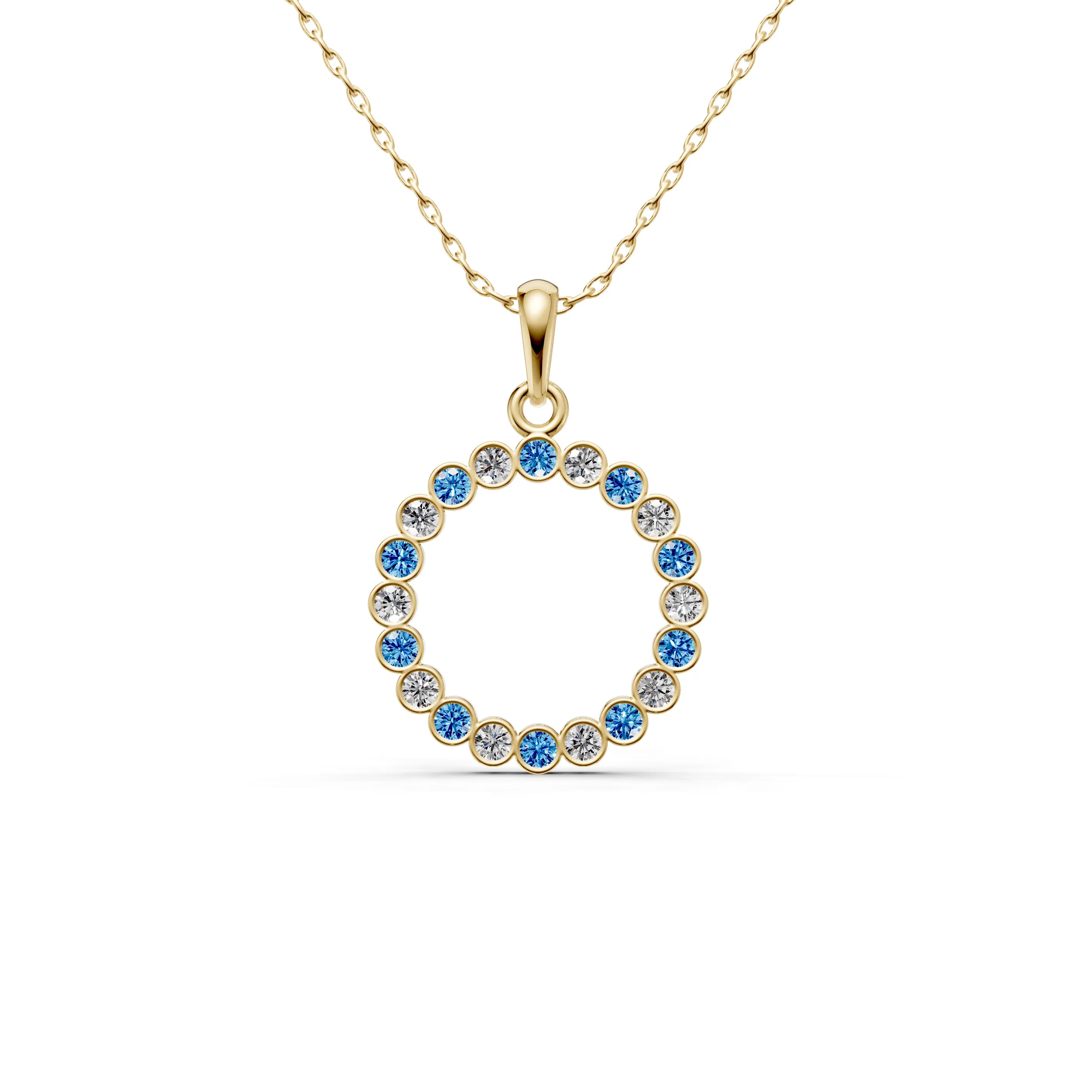 Gold_Aquamarine_Diamond