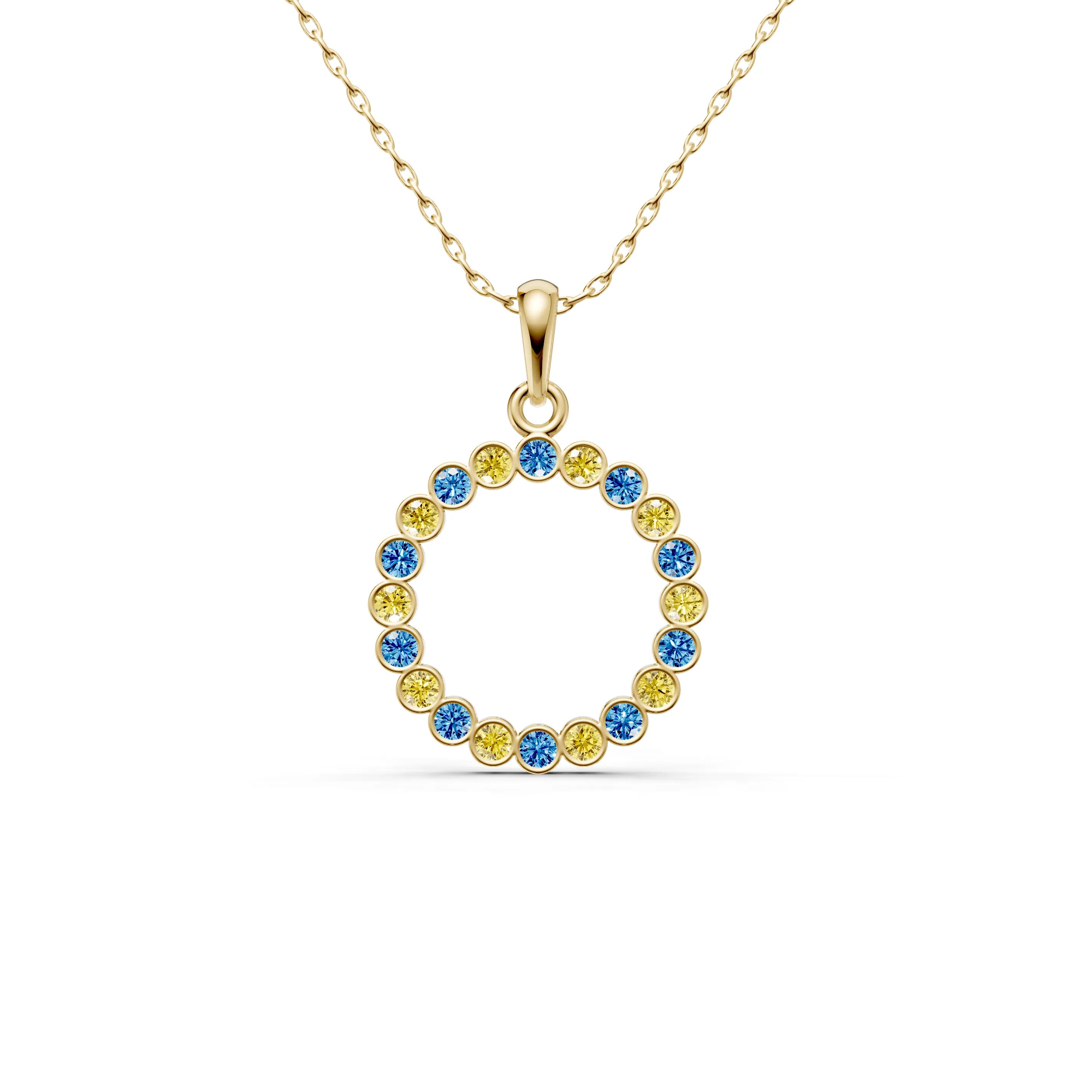 Gold_Aquamarine_Citrine