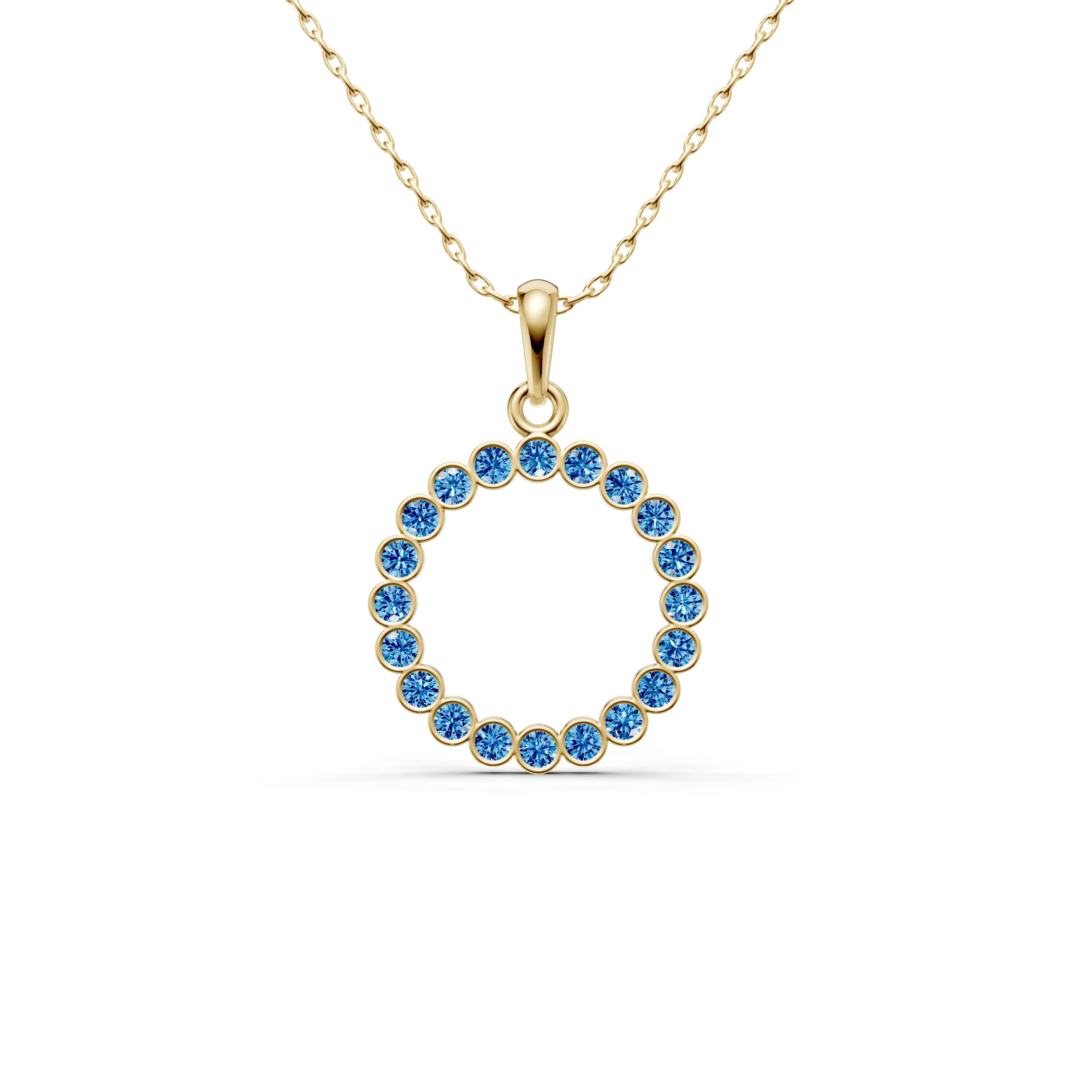 Gold_Aquamarine_Aquamarine