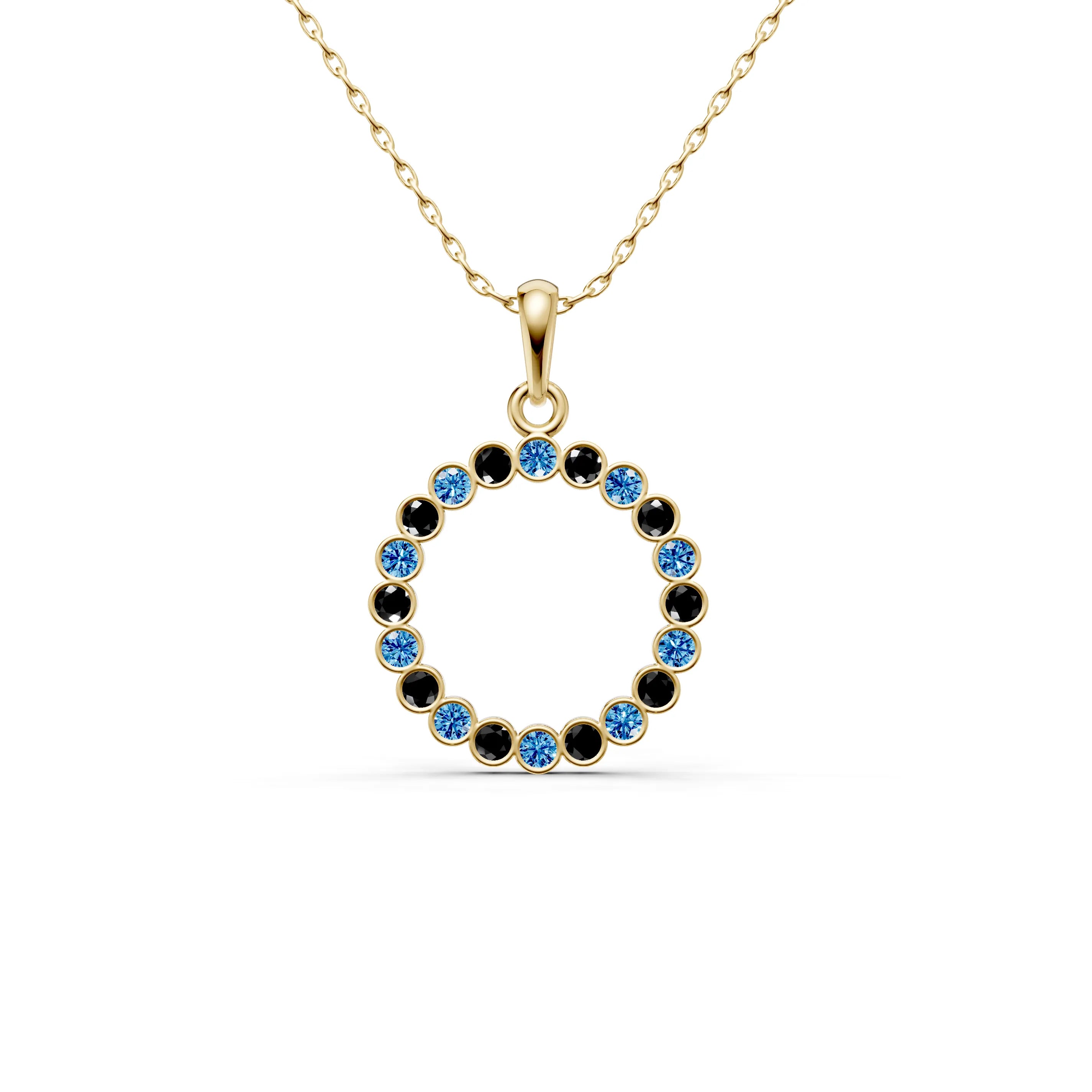 Gold_Aquamarine_Black