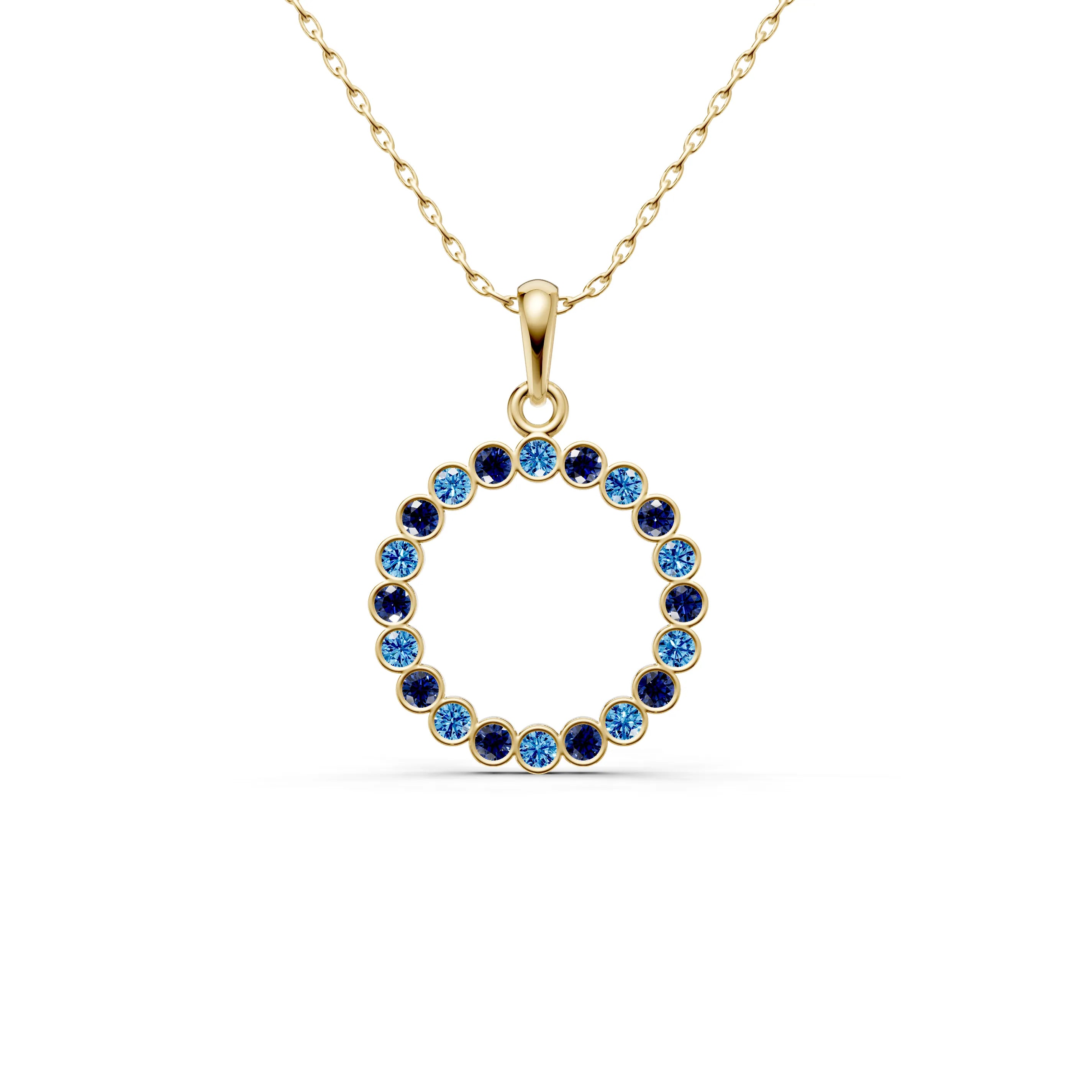 Gold_Aquamarine_Sapphire