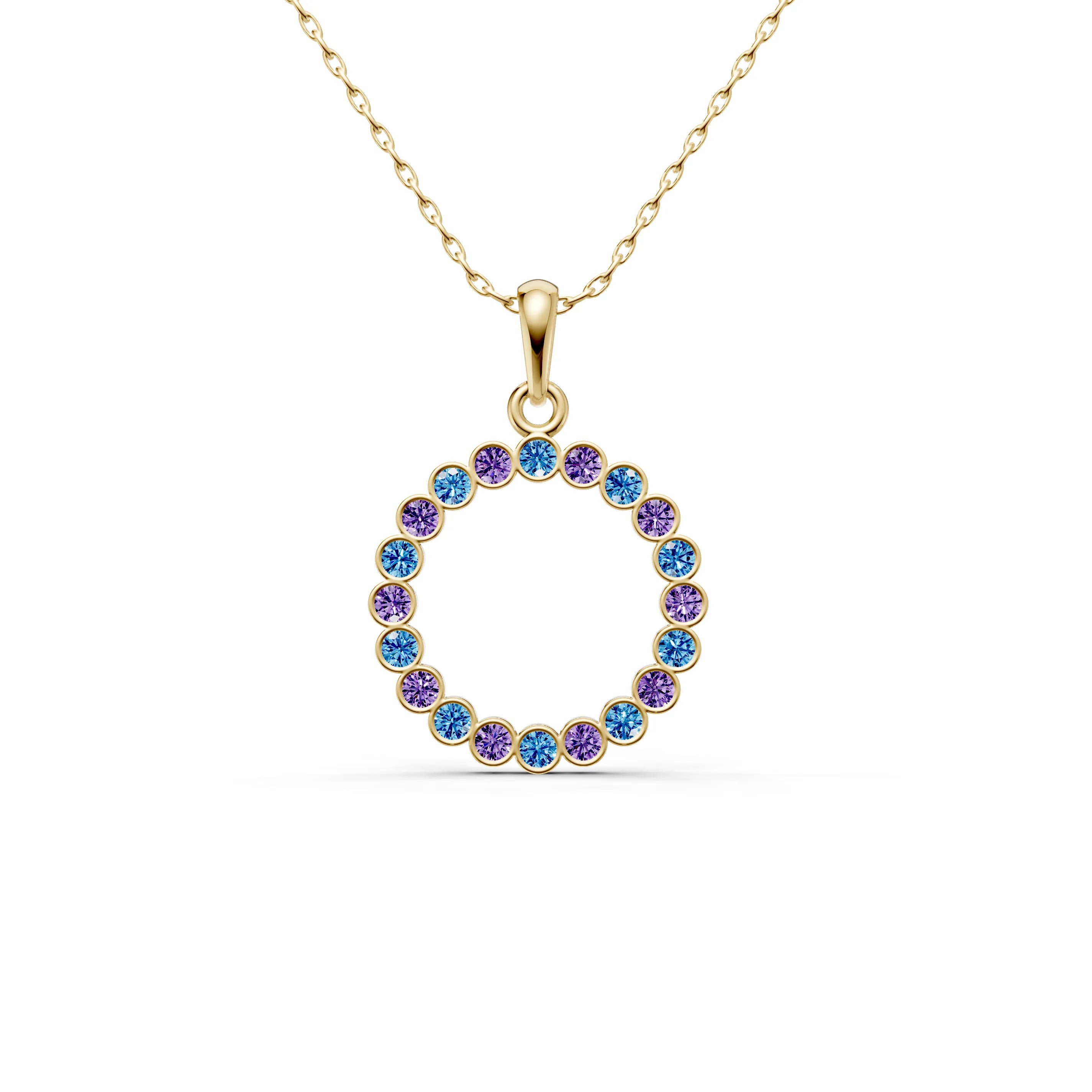 Gold_Aquamarine_Amethyst