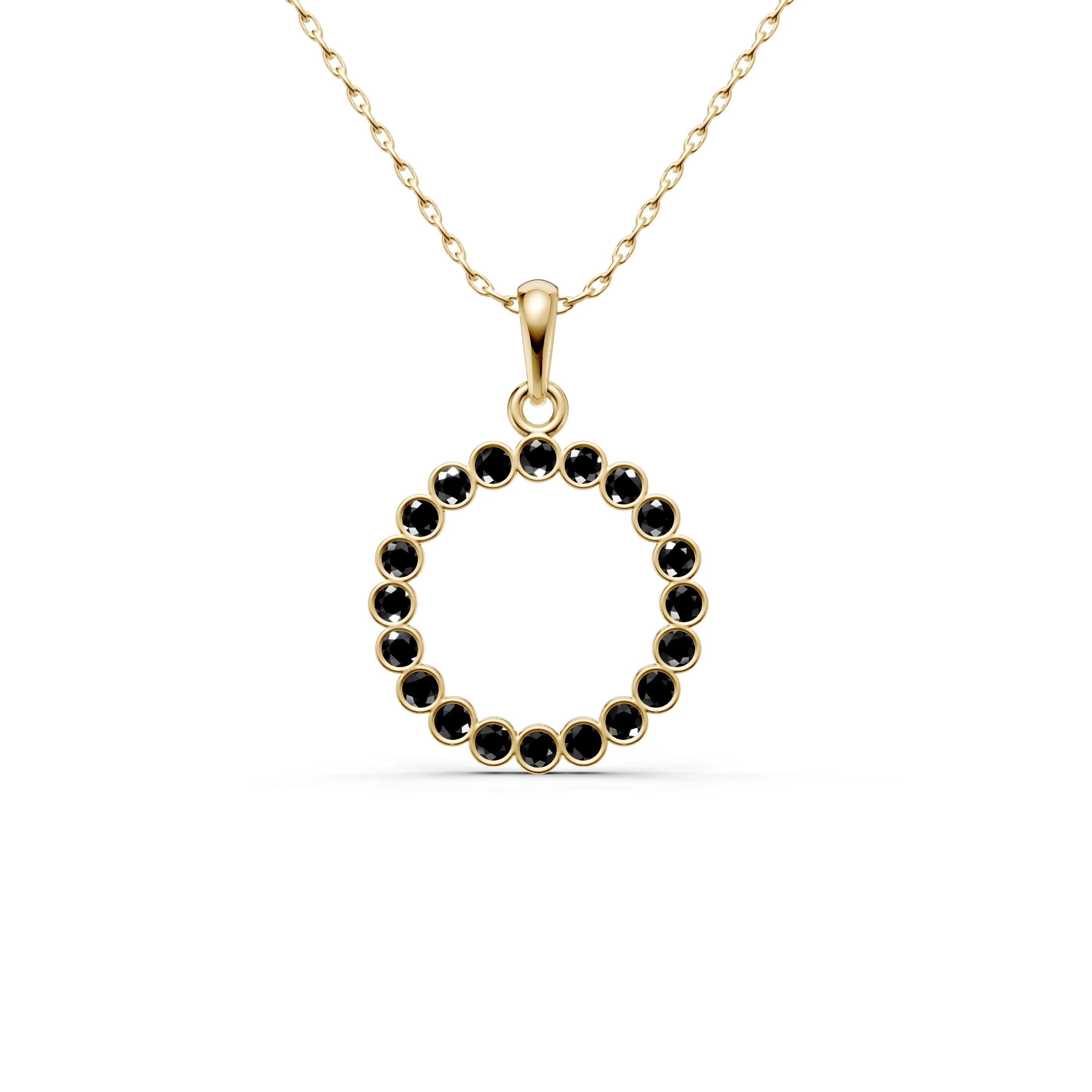 Gold_Black_Black