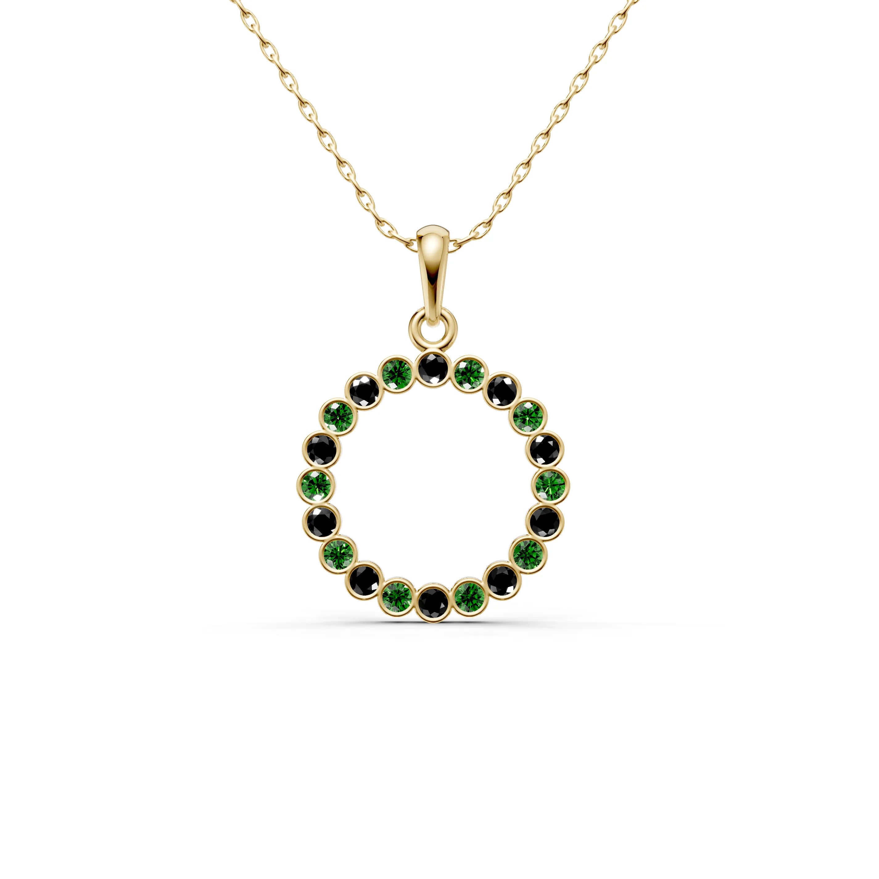 Gold_Black_Emerald