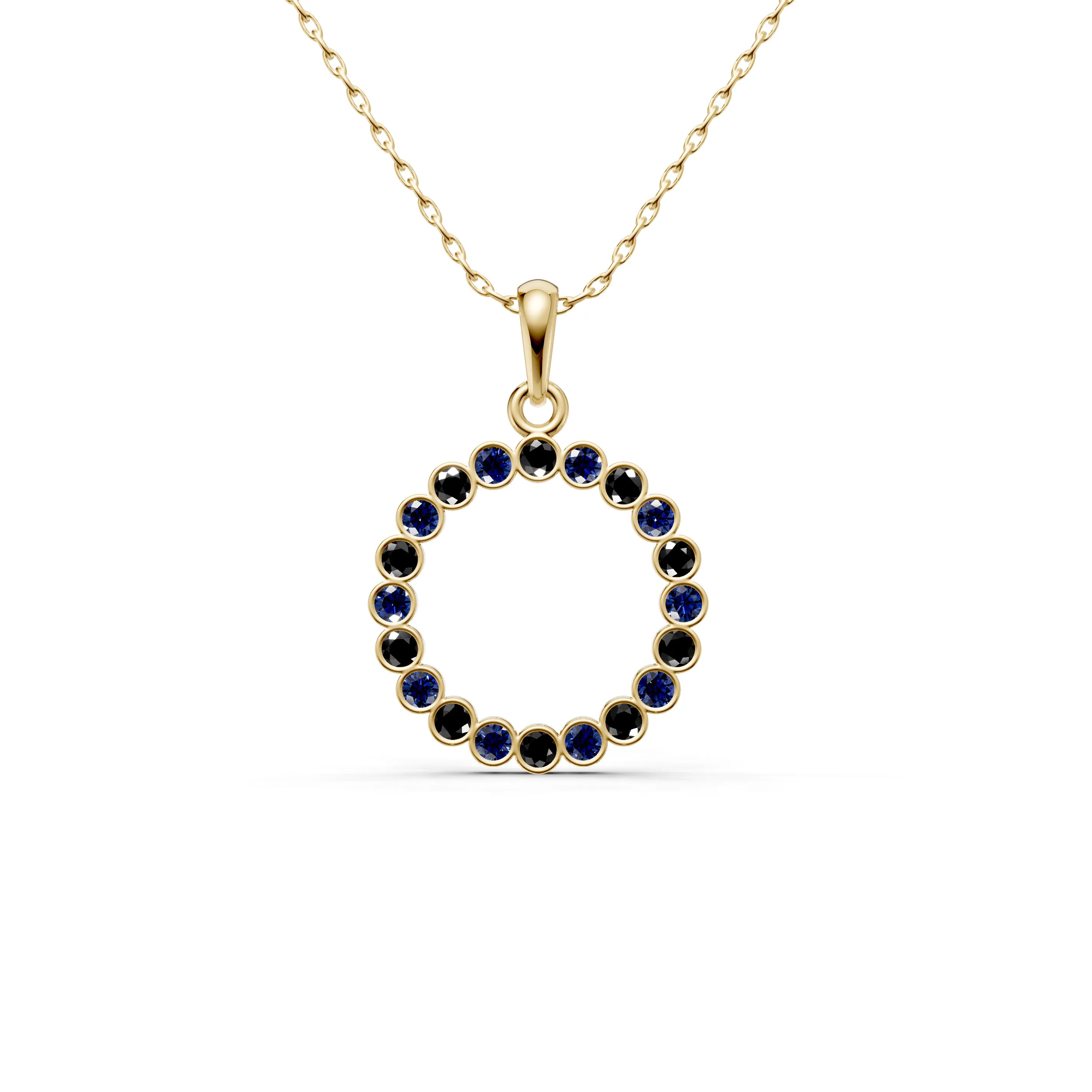 Gold_Black_Sapphire