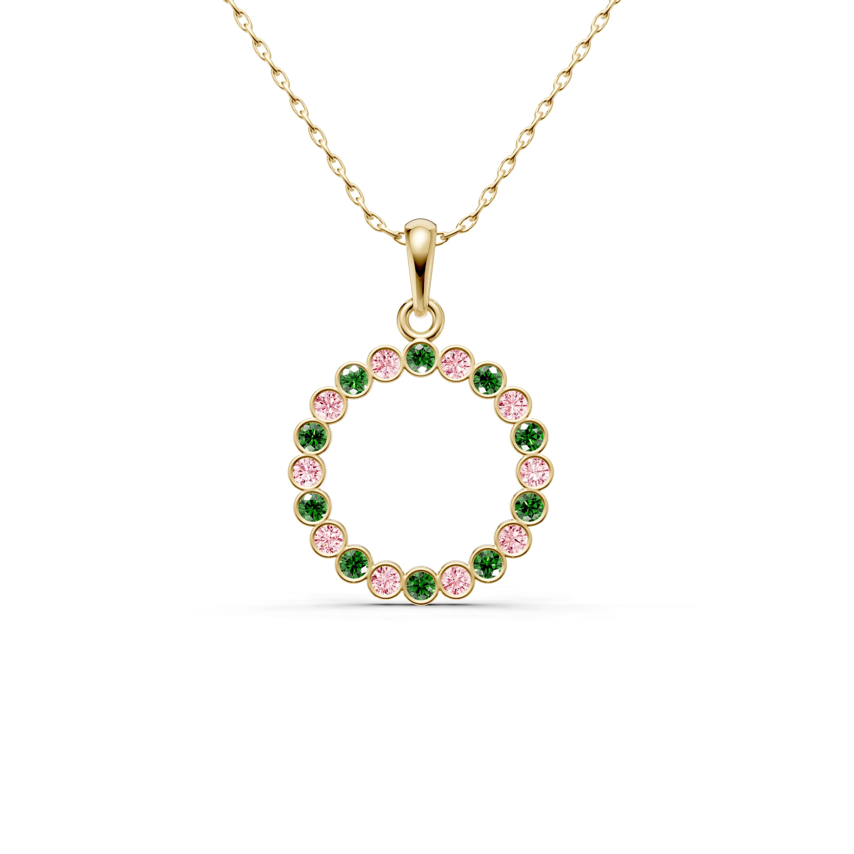 Gold_Emerald_Pink