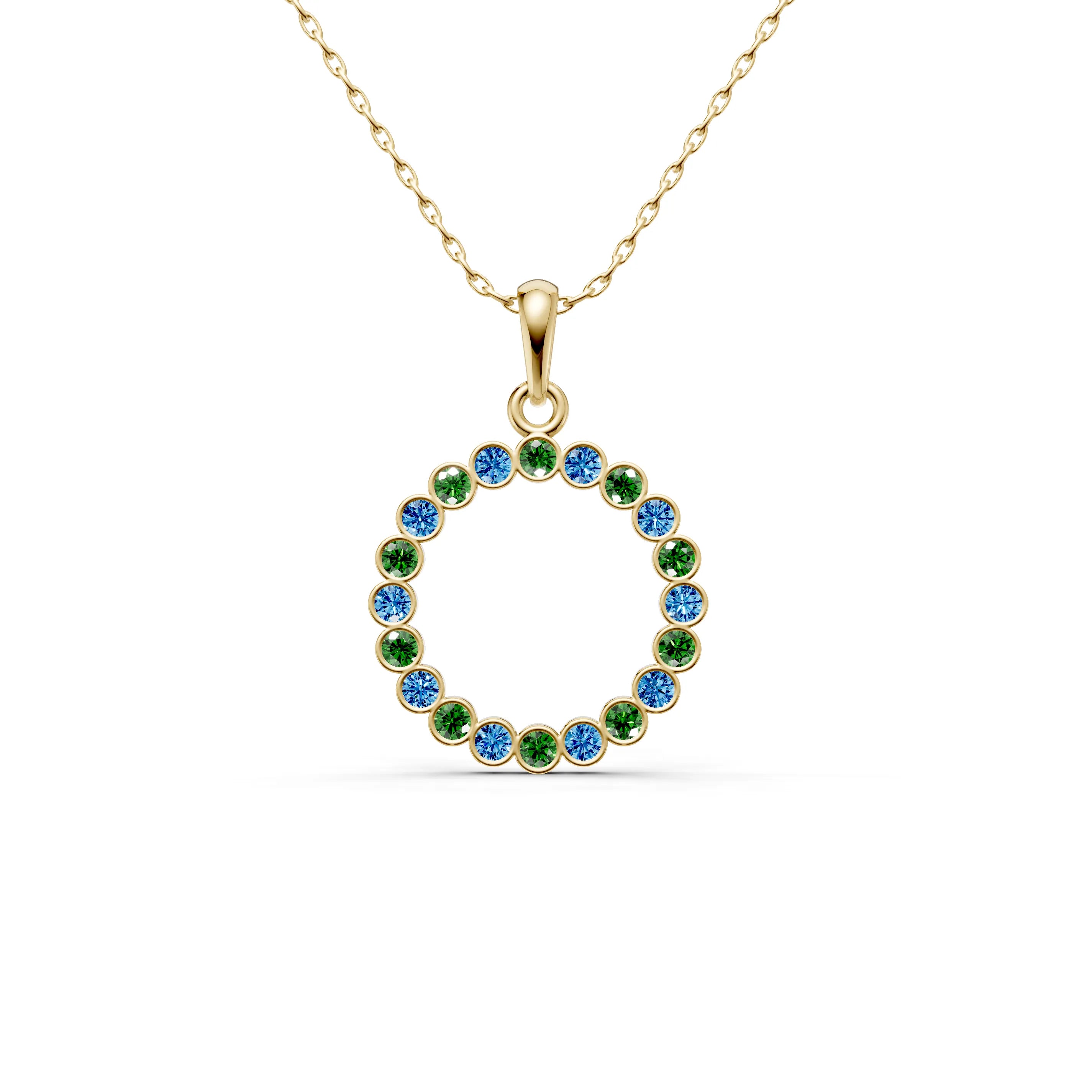 Gold_Emerald_Aquamarine