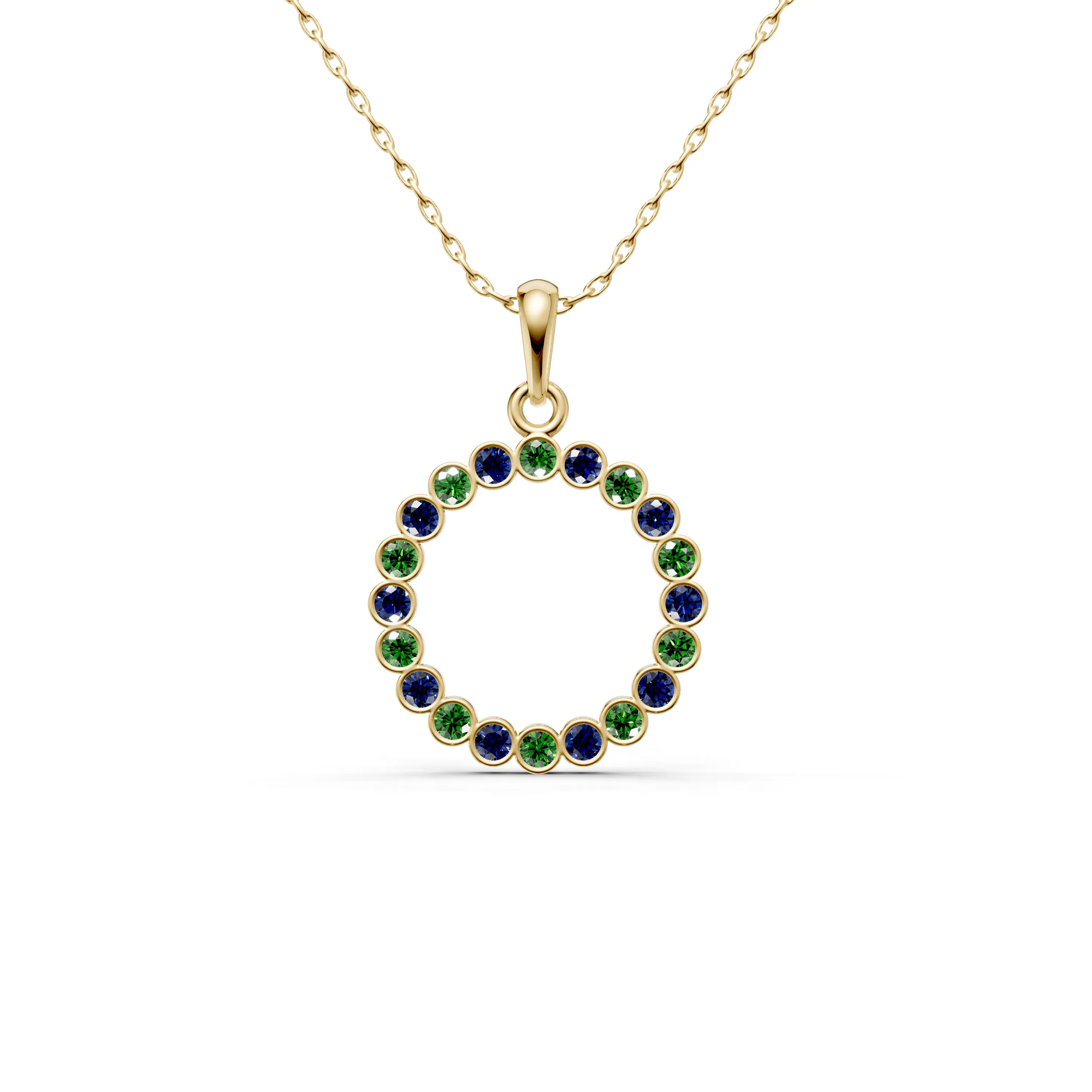 Gold_Emerald_Sapphire