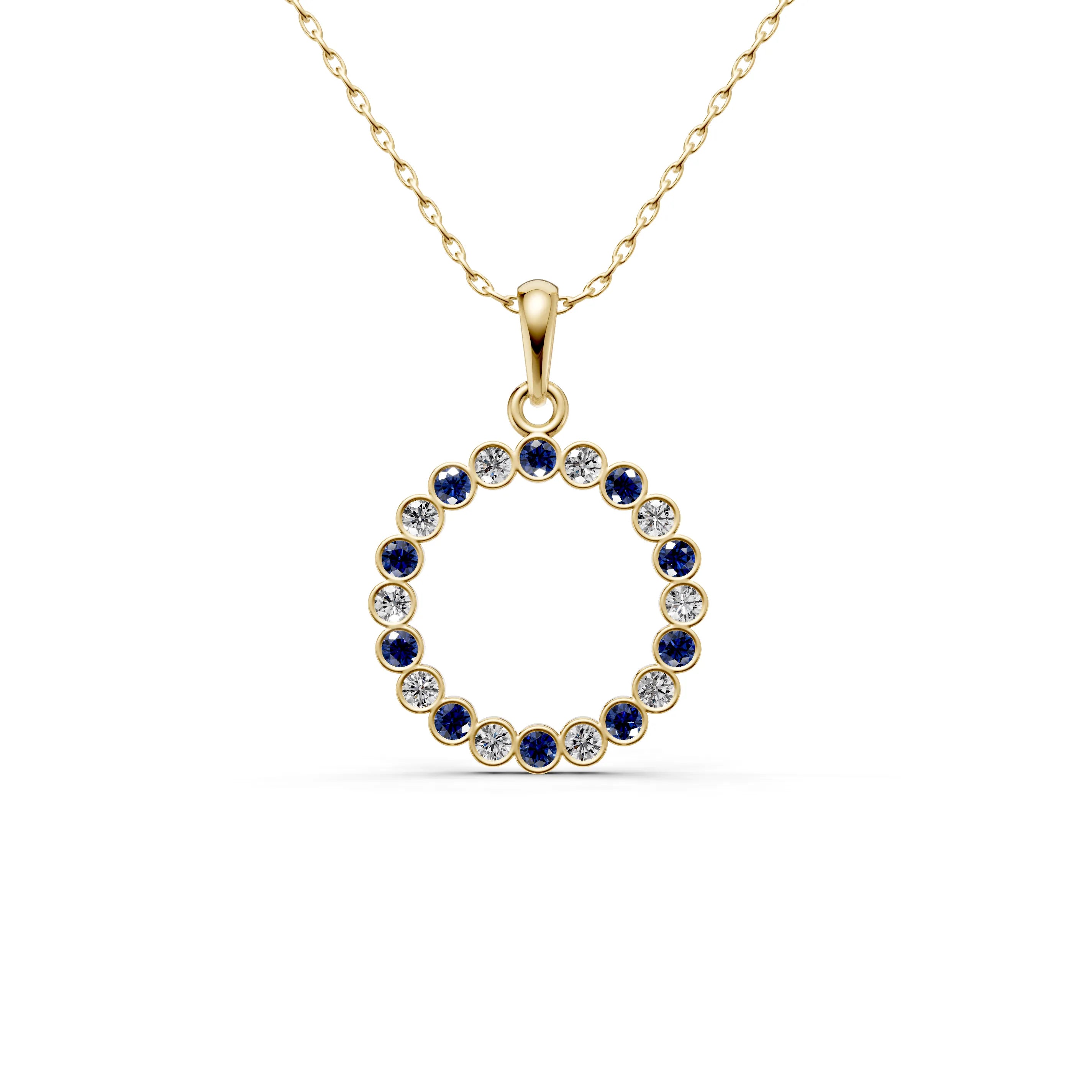 Gold_Sapphire_Diamond
