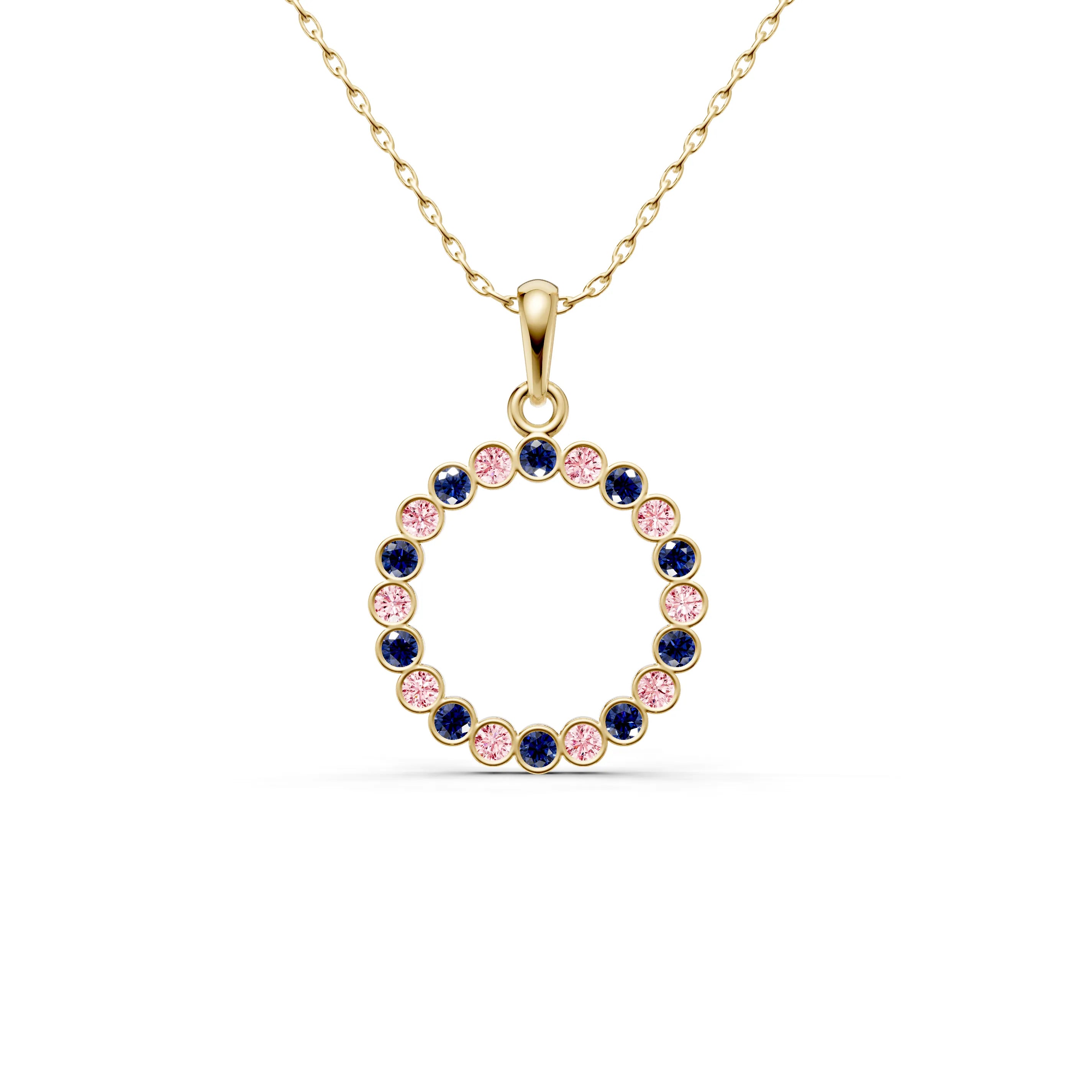 Gold_Sapphire_Pink