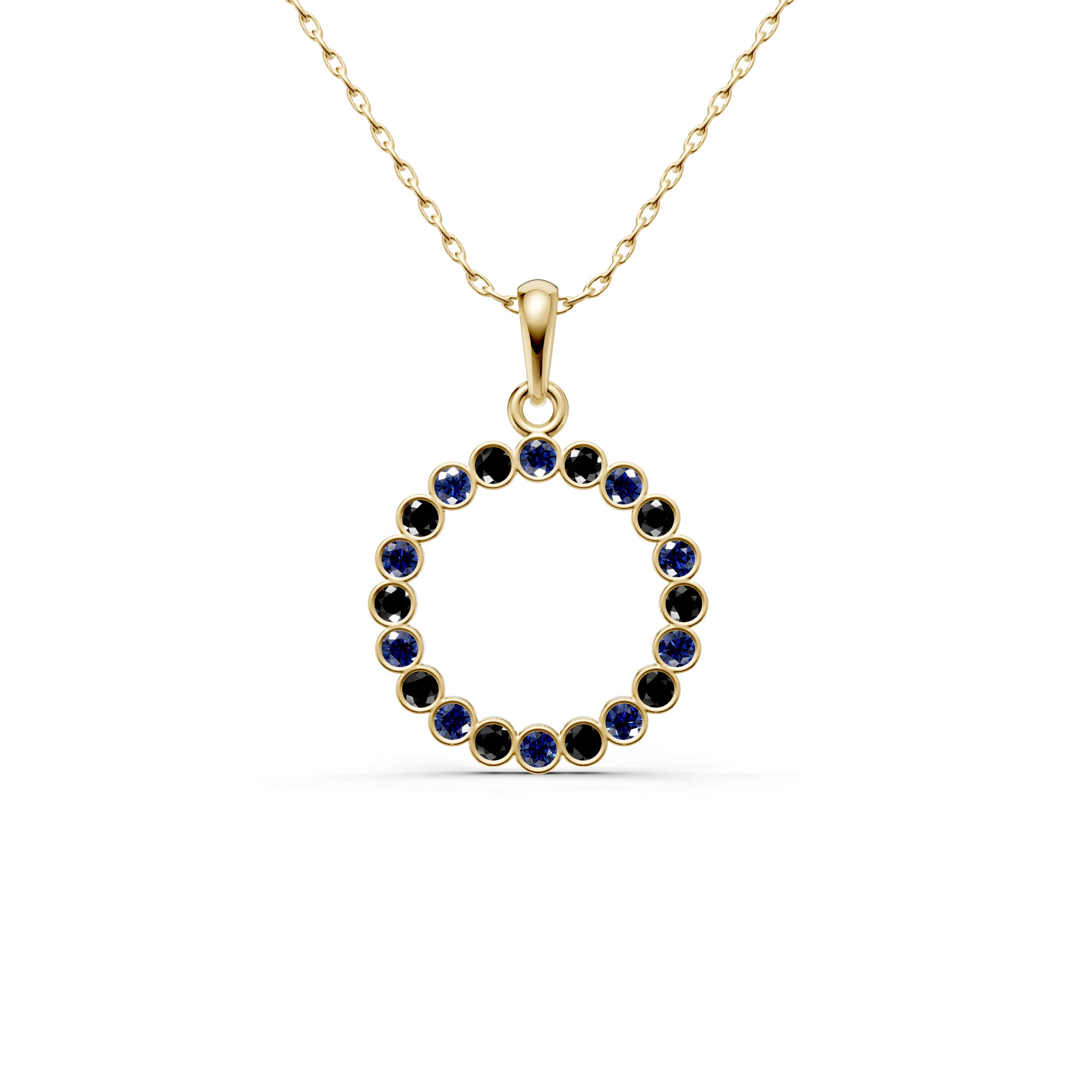 Gold_Sapphire_Black