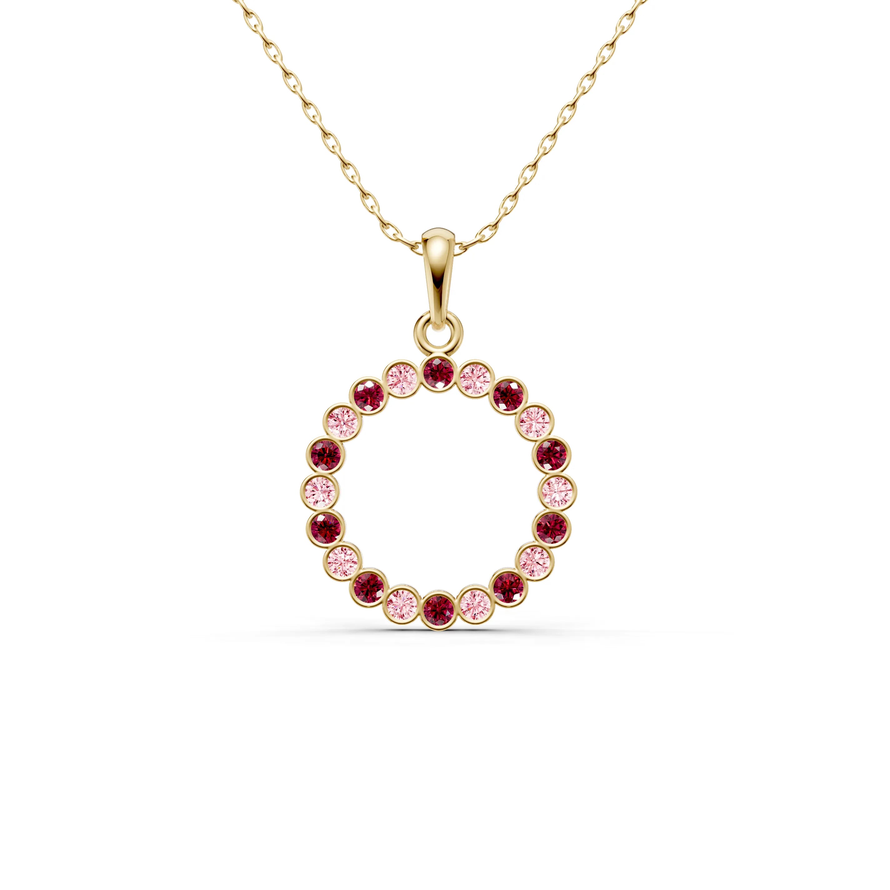 Gold_Ruby_Pink