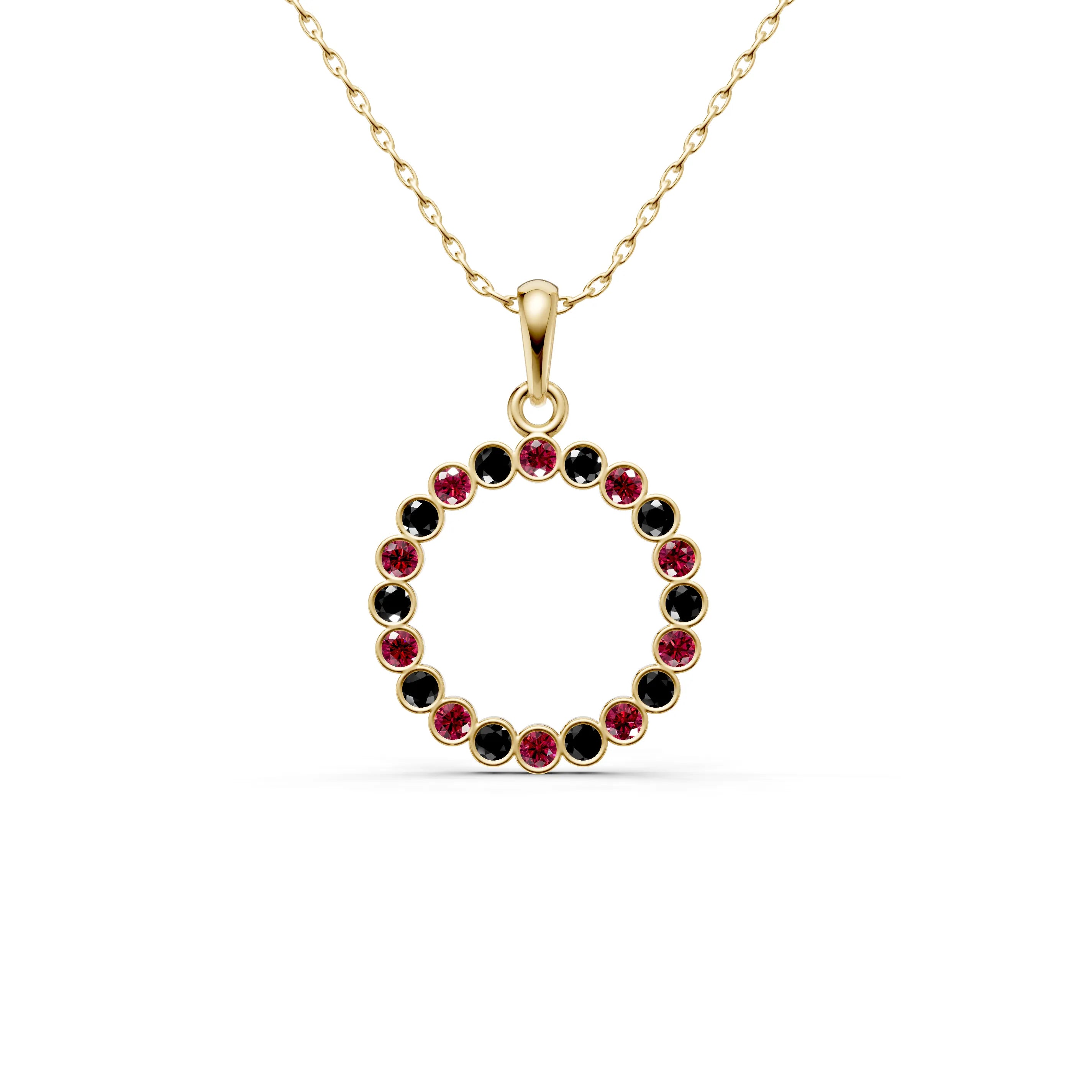 Gold_Ruby_Black