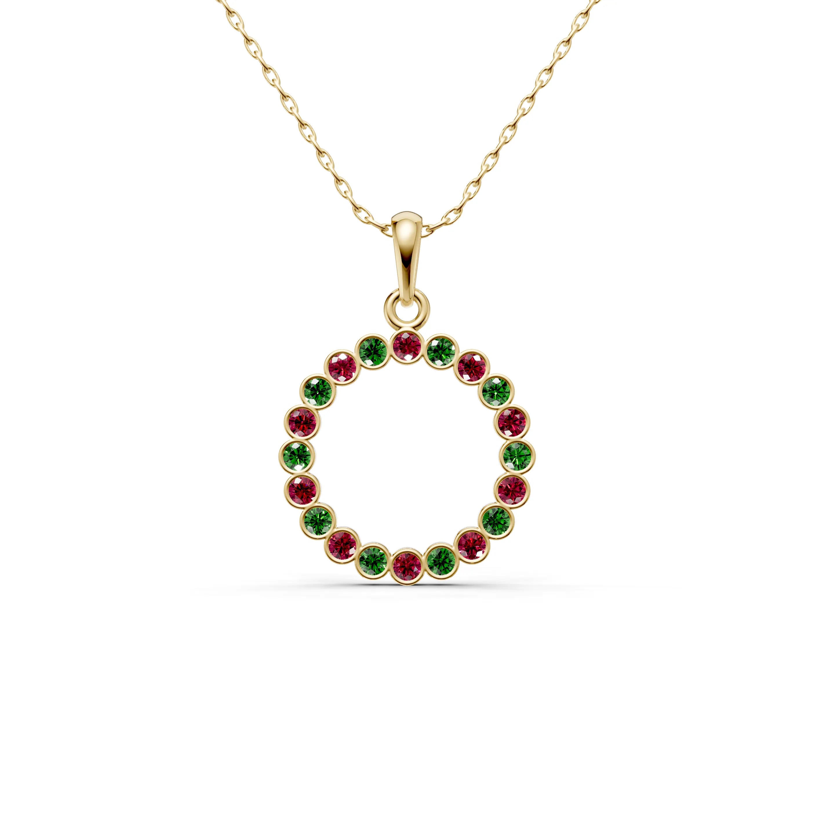 Gold_Ruby_Emerald