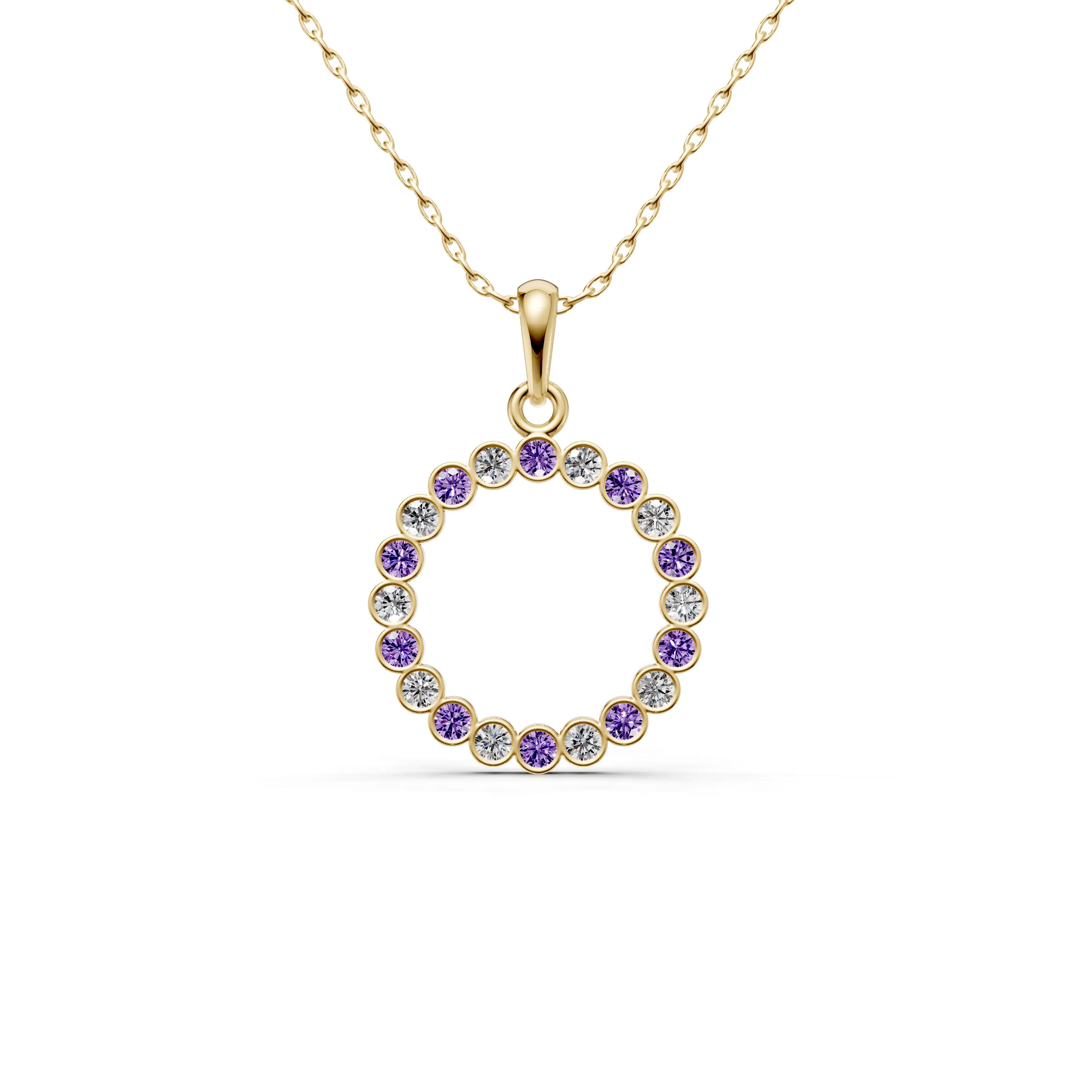 Gold_Amethyst_Diamond