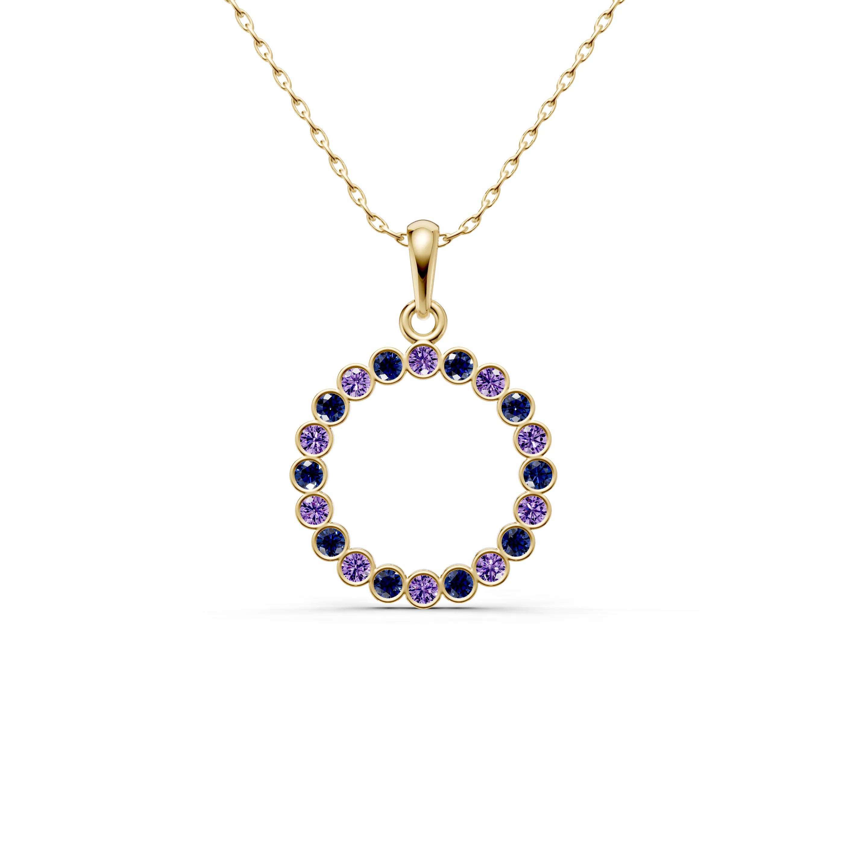 Gold_Amethyst_Sapphire