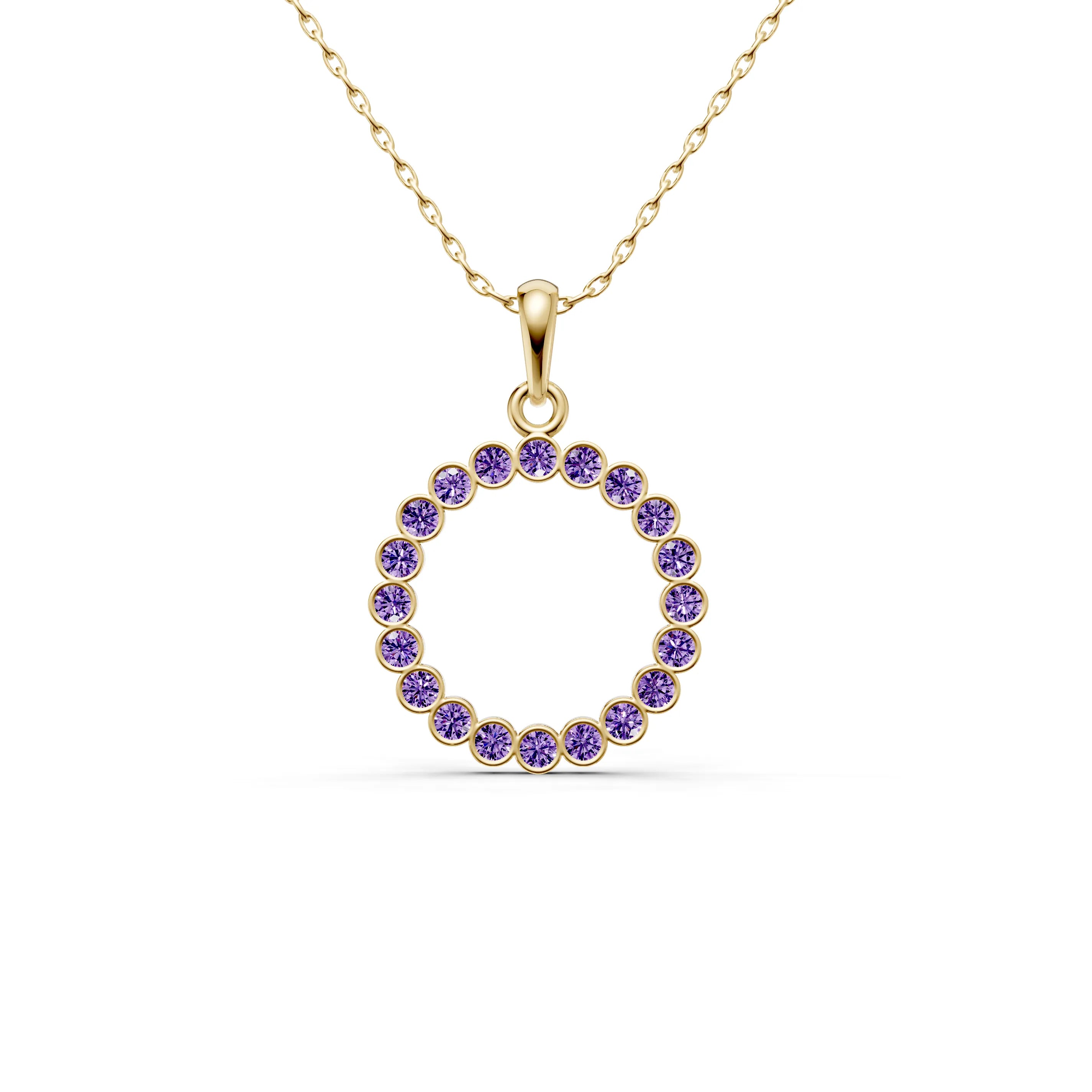 Gold_Amethyst_Amethyst