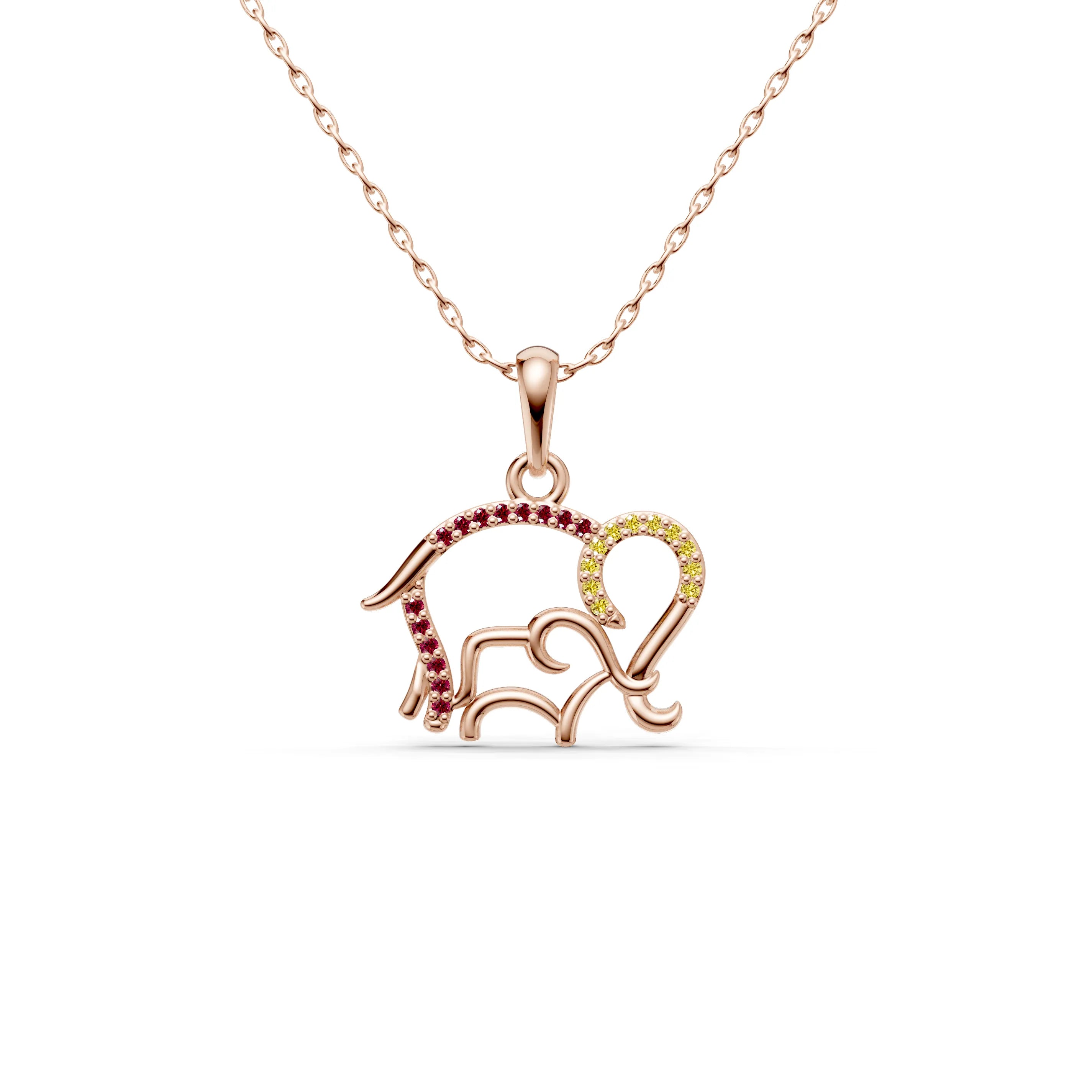 Rose_Citrine_Ruby